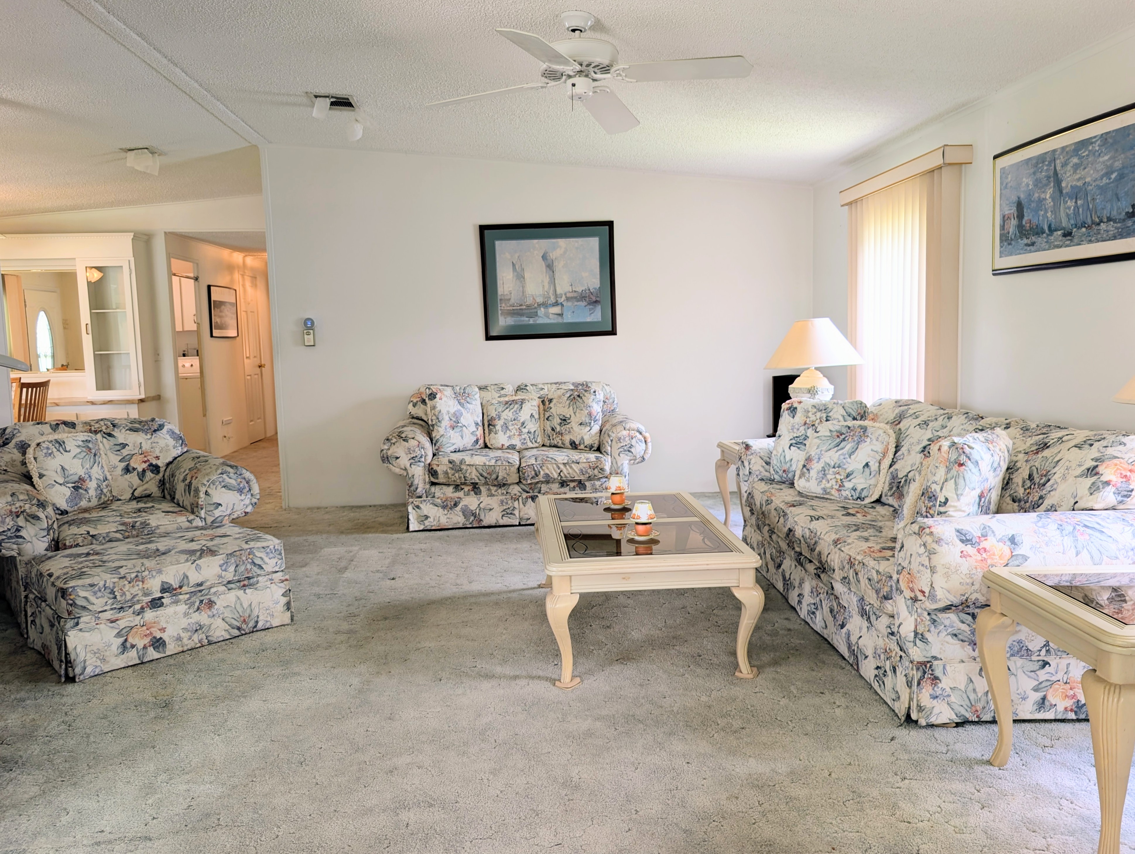 9841 Sucia Circle, Parrish, Florida 34219, 2 Bedrooms Bedrooms, ,2 BathroomsBathrooms,55-Plus Mobile Home,For Sale,Sucia Circle,4995