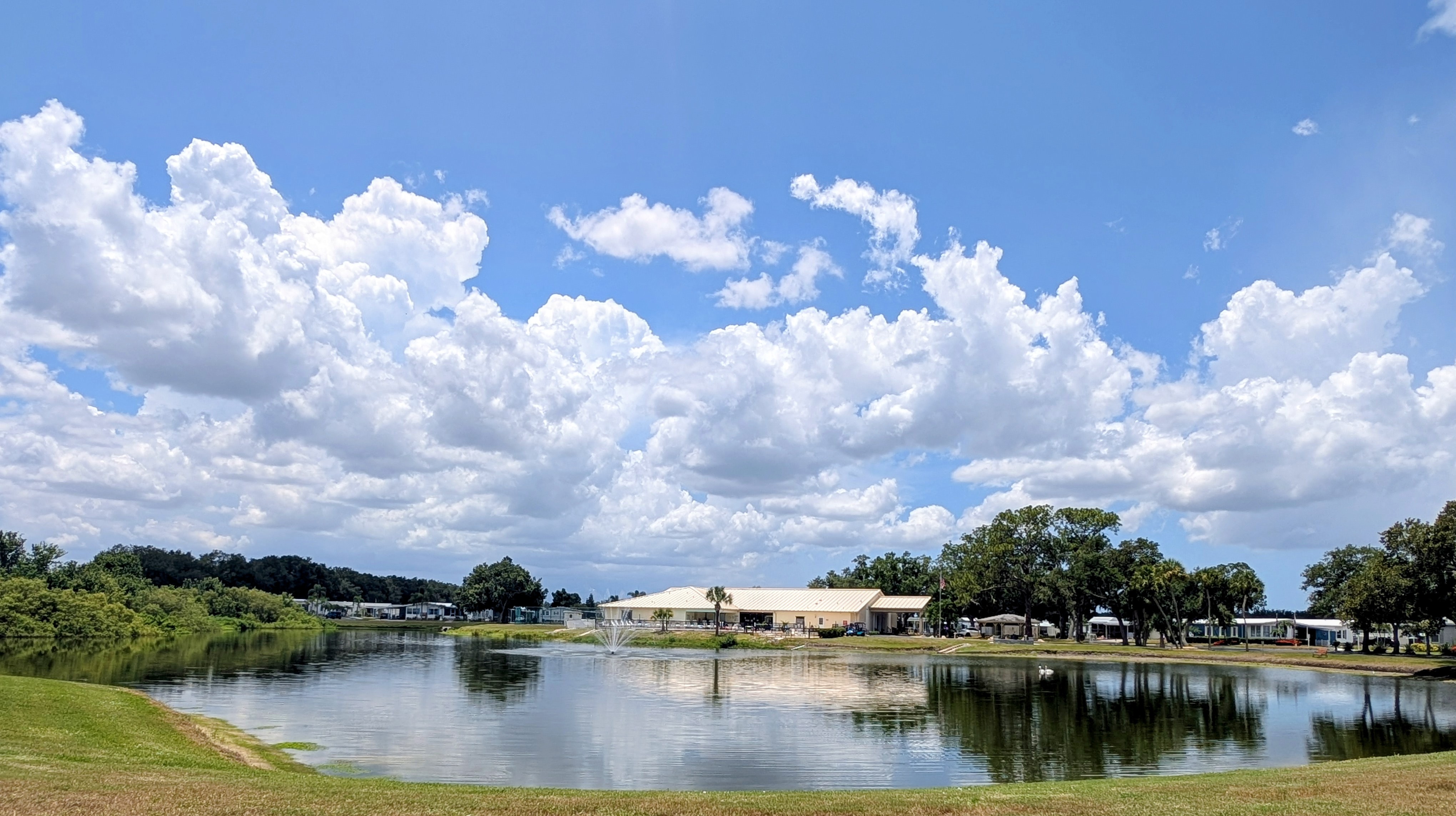 9841 Sucia Circle, Parrish, Florida 34219, 2 Bedrooms Bedrooms, ,2 BathroomsBathrooms,55-Plus Mobile Home,For Sale,Sucia Circle,4995