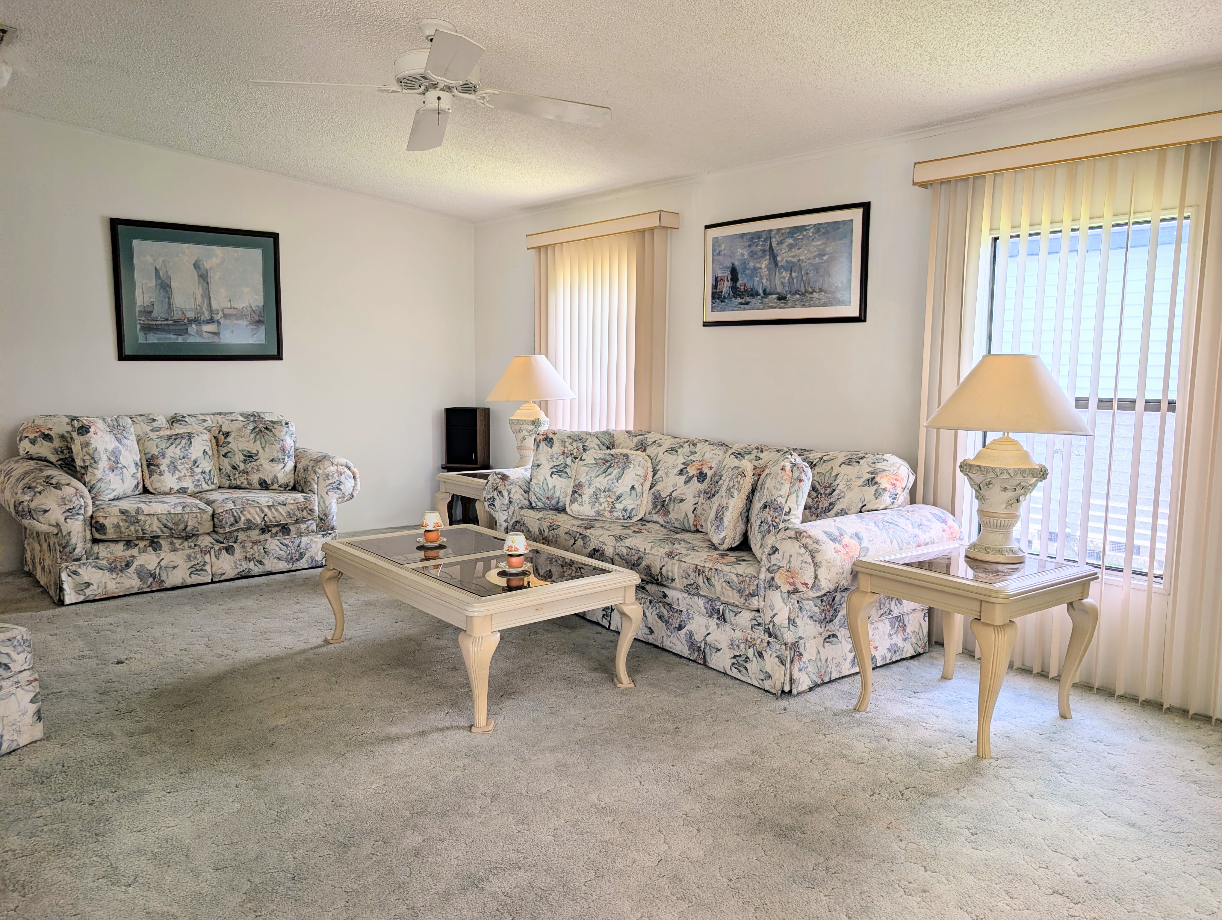 9841 Sucia Circle, Parrish, Florida 34219, 2 Bedrooms Bedrooms, ,2 BathroomsBathrooms,55-Plus Mobile Home,For Sale,Sucia Circle,4995