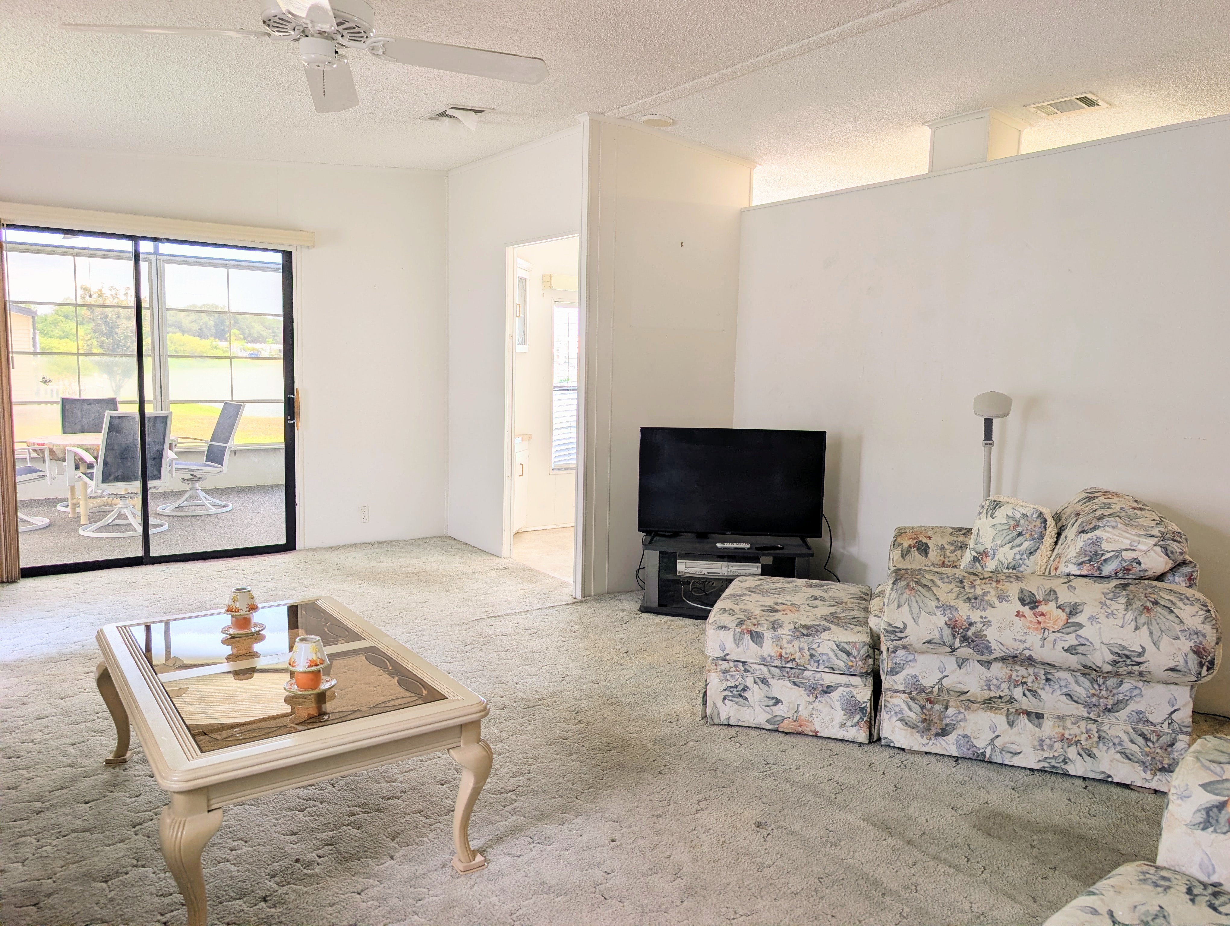 9841 Sucia Circle, Parrish, Florida 34219, 2 Bedrooms Bedrooms, ,2 BathroomsBathrooms,55-Plus Mobile Home,For Sale,Sucia Circle,4995