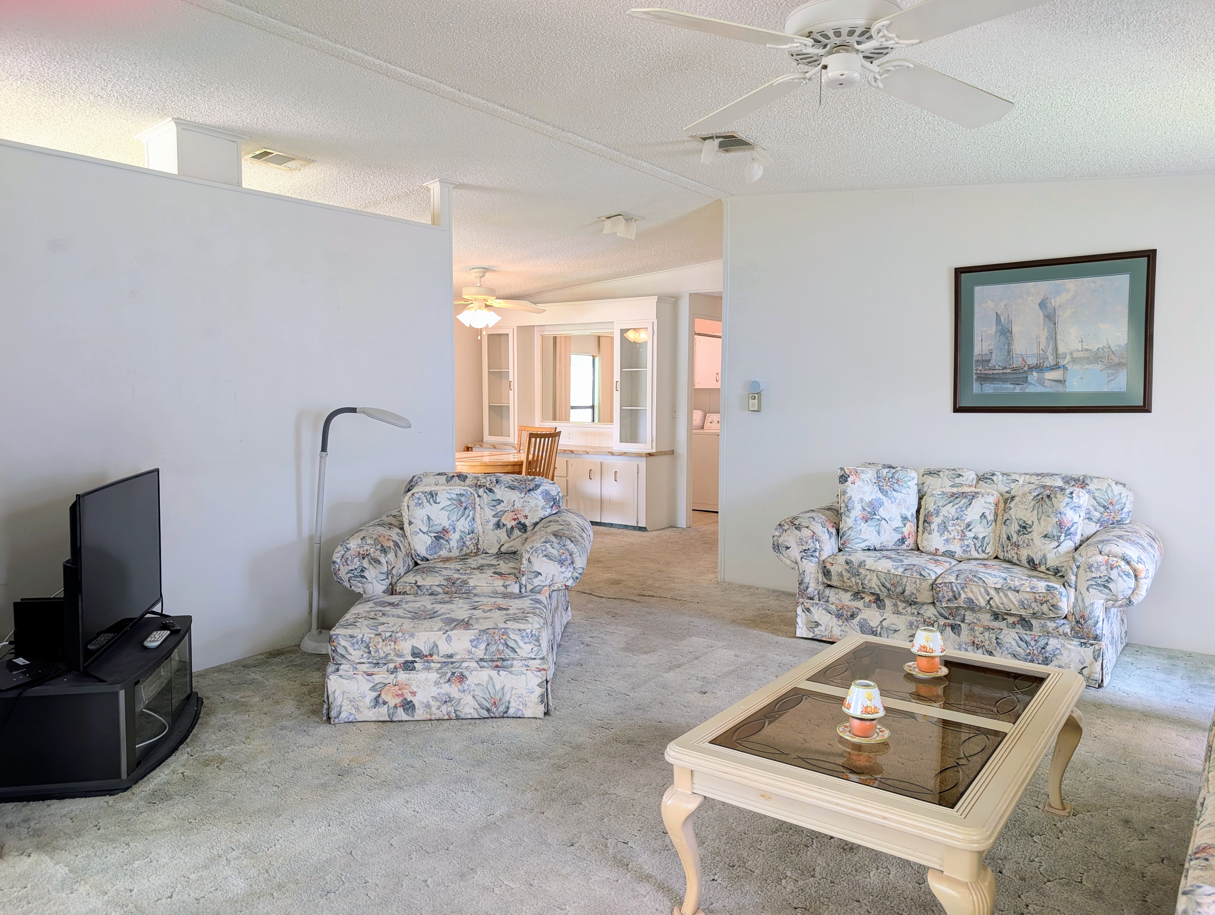 9841 Sucia Circle, Parrish, Florida 34219, 2 Bedrooms Bedrooms, ,2 BathroomsBathrooms,55-Plus Mobile Home,For Sale,Sucia Circle,4995