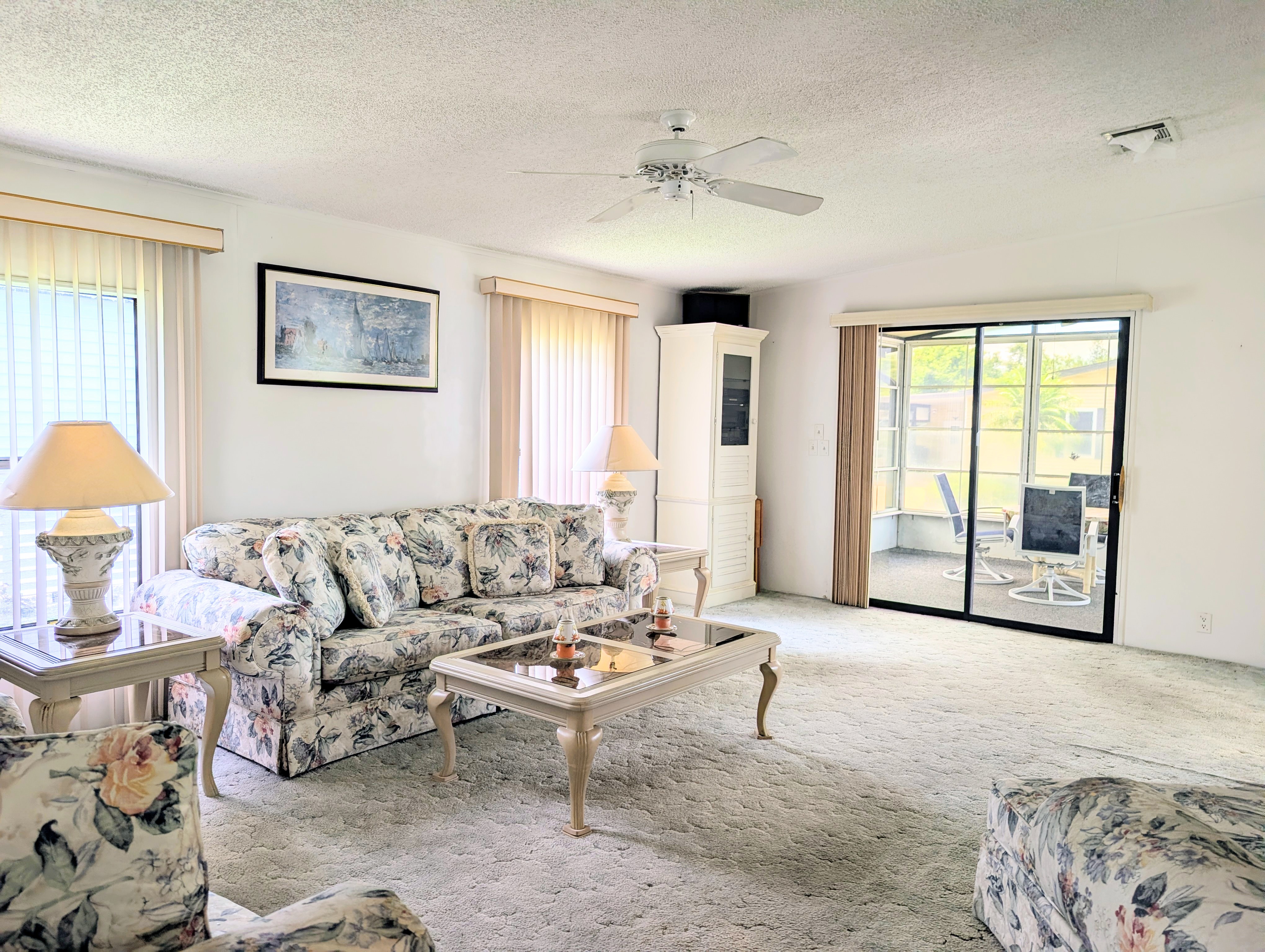9841 Sucia Circle, Parrish, Florida 34219, 2 Bedrooms Bedrooms, ,2 BathroomsBathrooms,55-Plus Mobile Home,For Sale,Sucia Circle,4995
