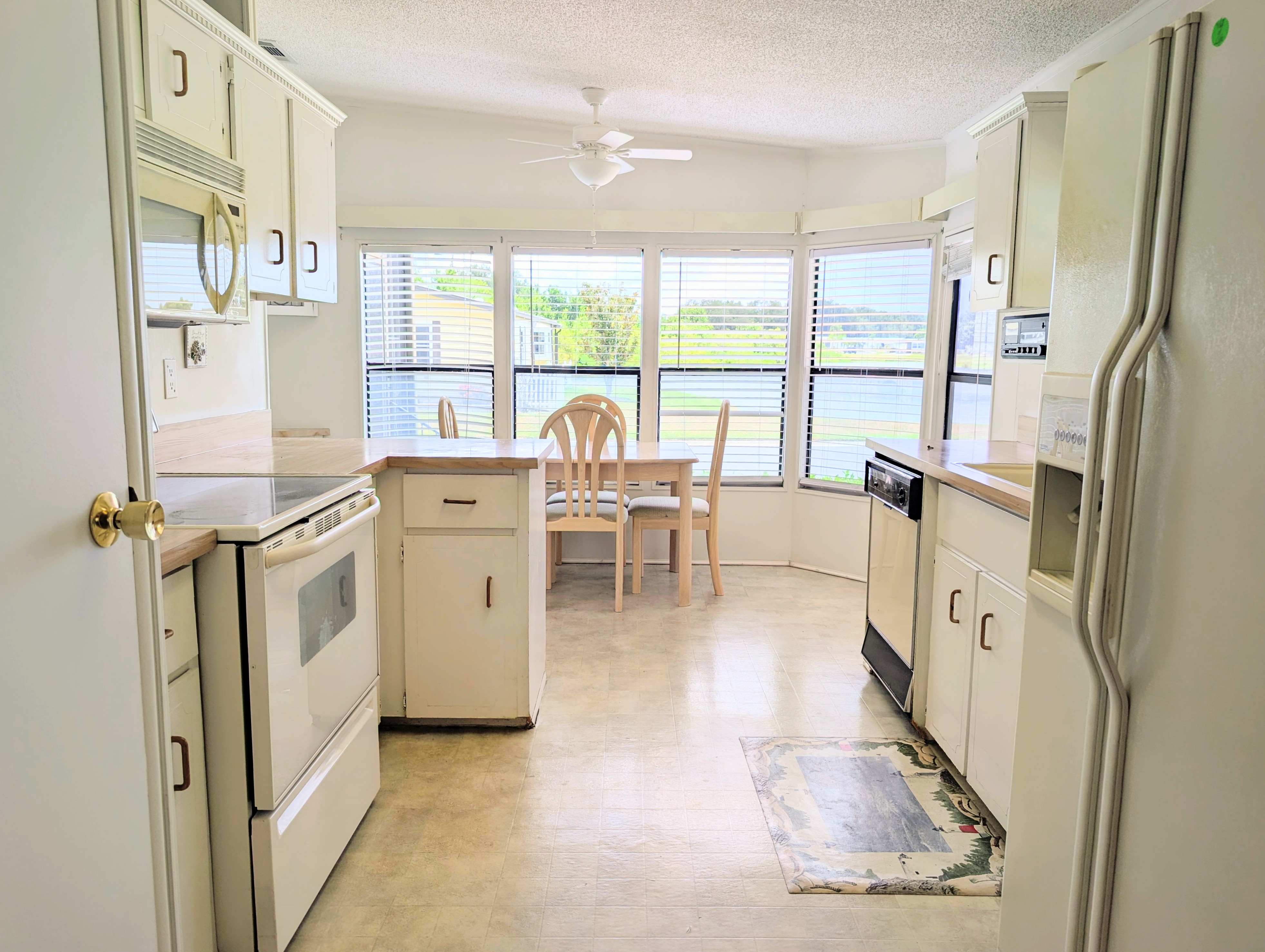 9841 Sucia Circle, Parrish, Florida 34219, 2 Bedrooms Bedrooms, ,2 BathroomsBathrooms,55-Plus Mobile Home,For Sale,Sucia Circle,4995