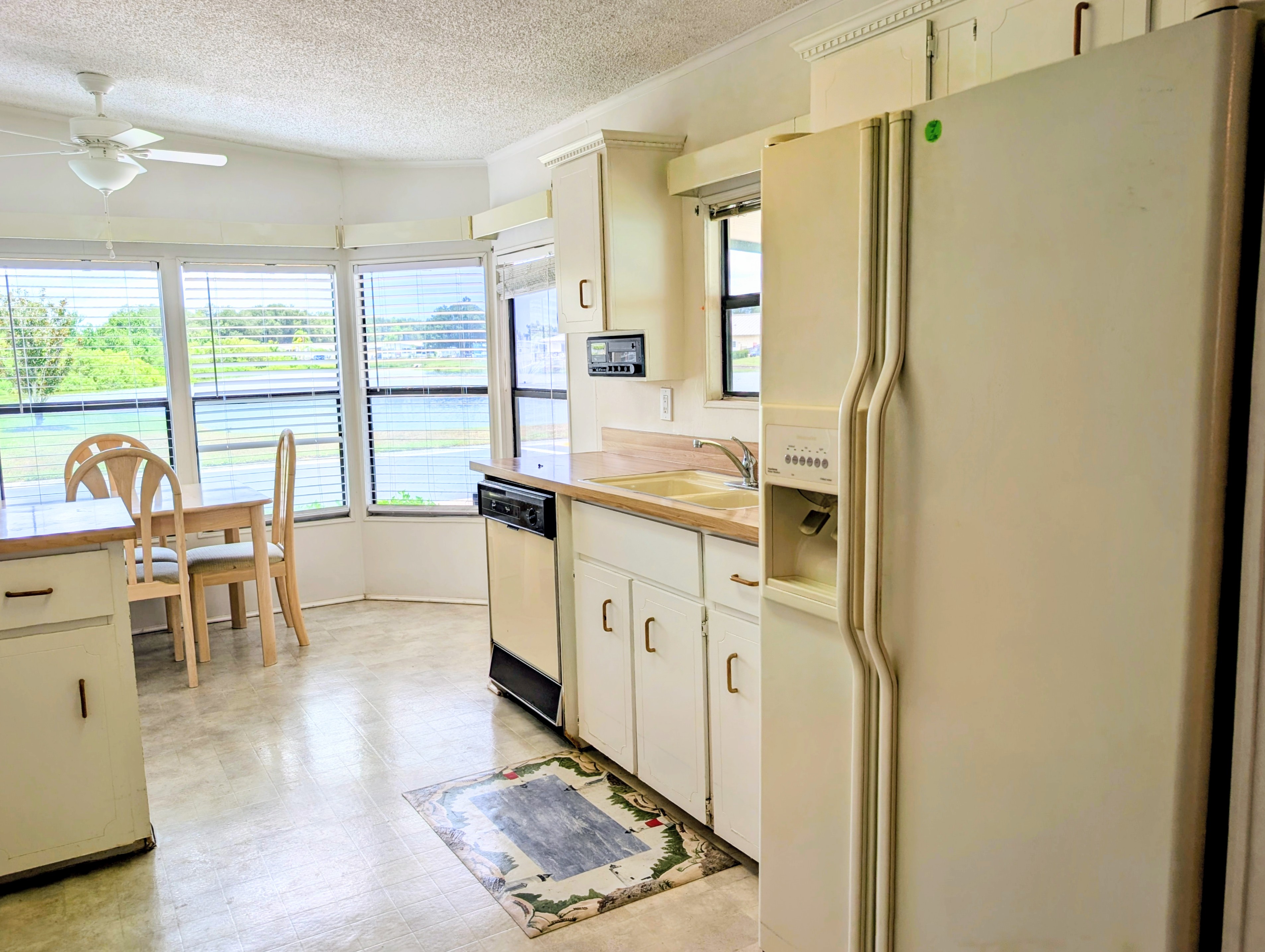 9841 Sucia Circle, Parrish, Florida 34219, 2 Bedrooms Bedrooms, ,2 BathroomsBathrooms,55-Plus Mobile Home,For Sale,Sucia Circle,4995