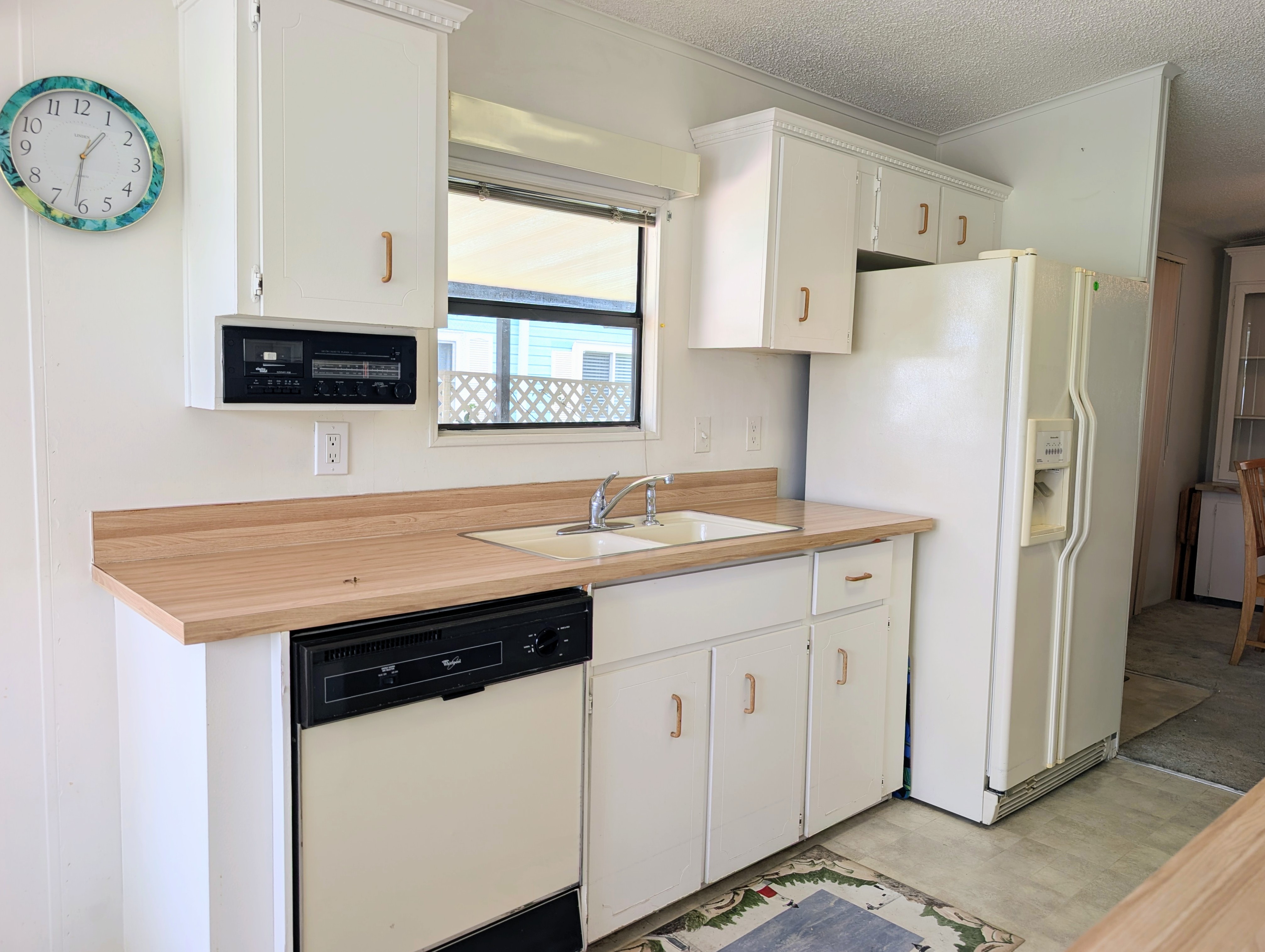 9841 Sucia Circle, Parrish, Florida 34219, 2 Bedrooms Bedrooms, ,2 BathroomsBathrooms,55-Plus Mobile Home,For Sale,Sucia Circle,4995