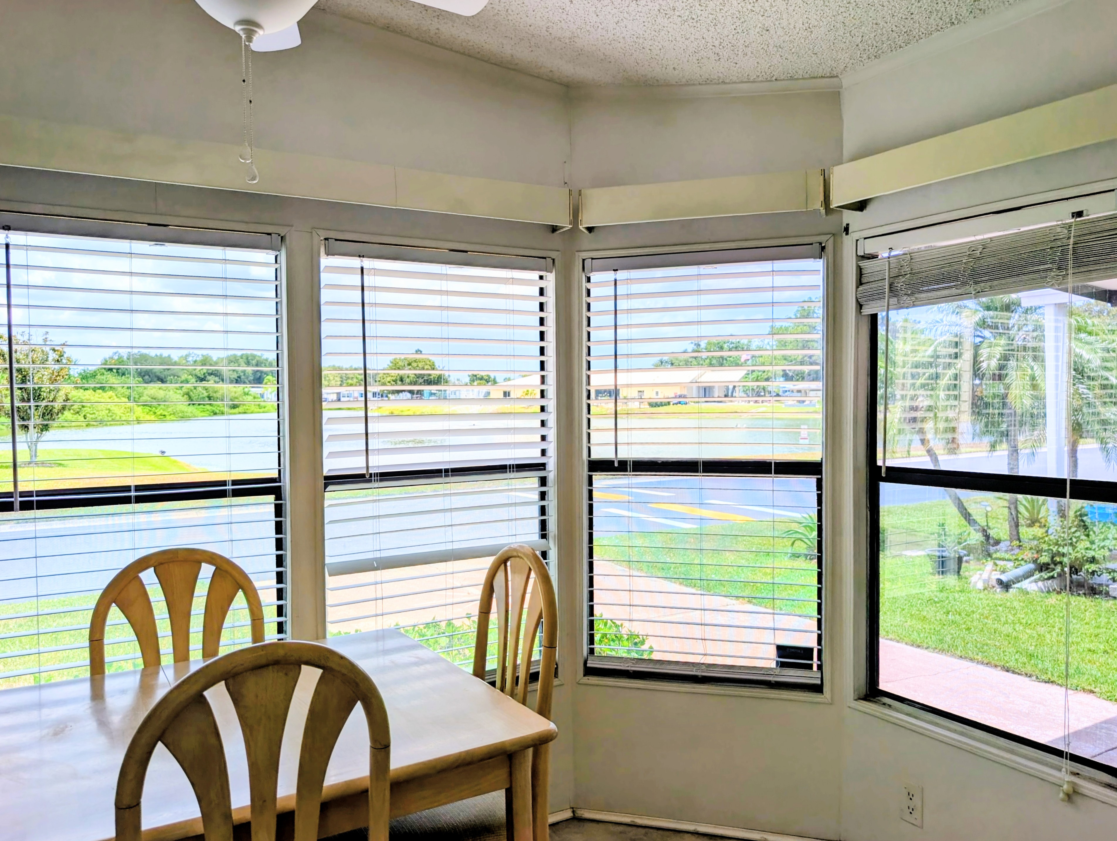 9841 Sucia Circle, Parrish, Florida 34219, 2 Bedrooms Bedrooms, ,2 BathroomsBathrooms,55-Plus Mobile Home,For Sale,Sucia Circle,4995