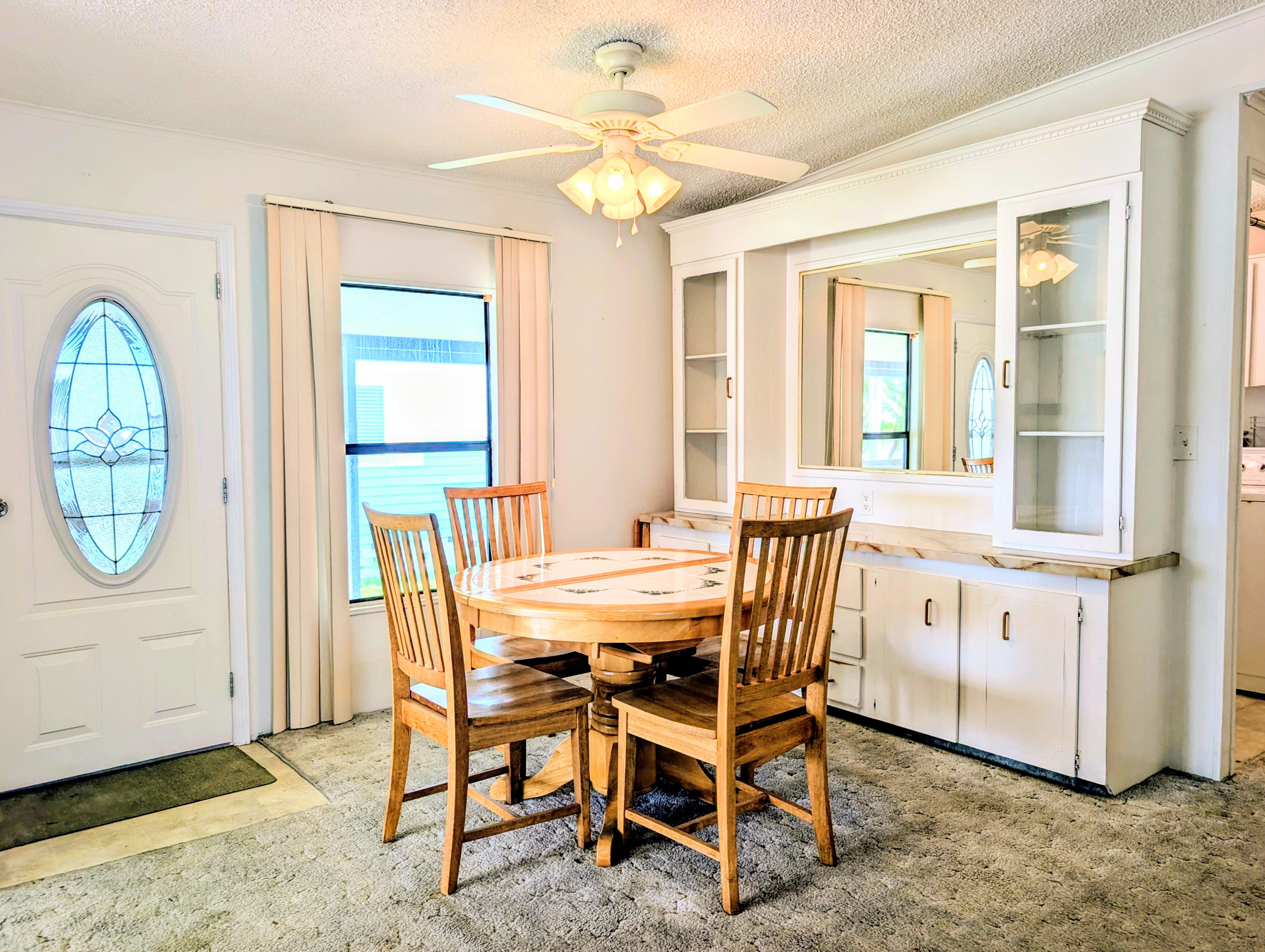 9841 Sucia Circle, Parrish, Florida 34219, 2 Bedrooms Bedrooms, ,2 BathroomsBathrooms,55-Plus Mobile Home,For Sale,Sucia Circle,4995
