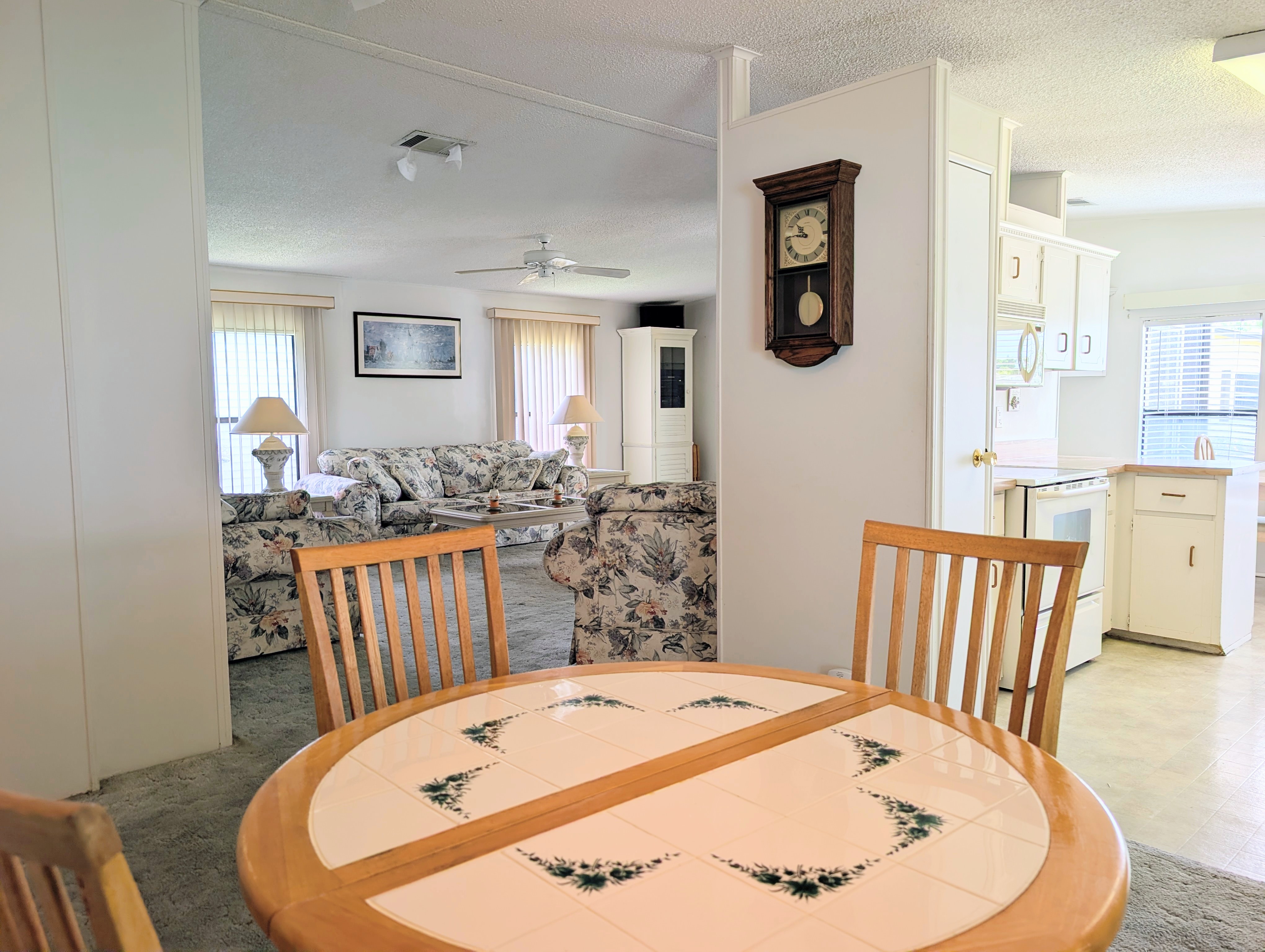 9841 Sucia Circle, Parrish, Florida 34219, 2 Bedrooms Bedrooms, ,2 BathroomsBathrooms,55-Plus Mobile Home,For Sale,Sucia Circle,4995