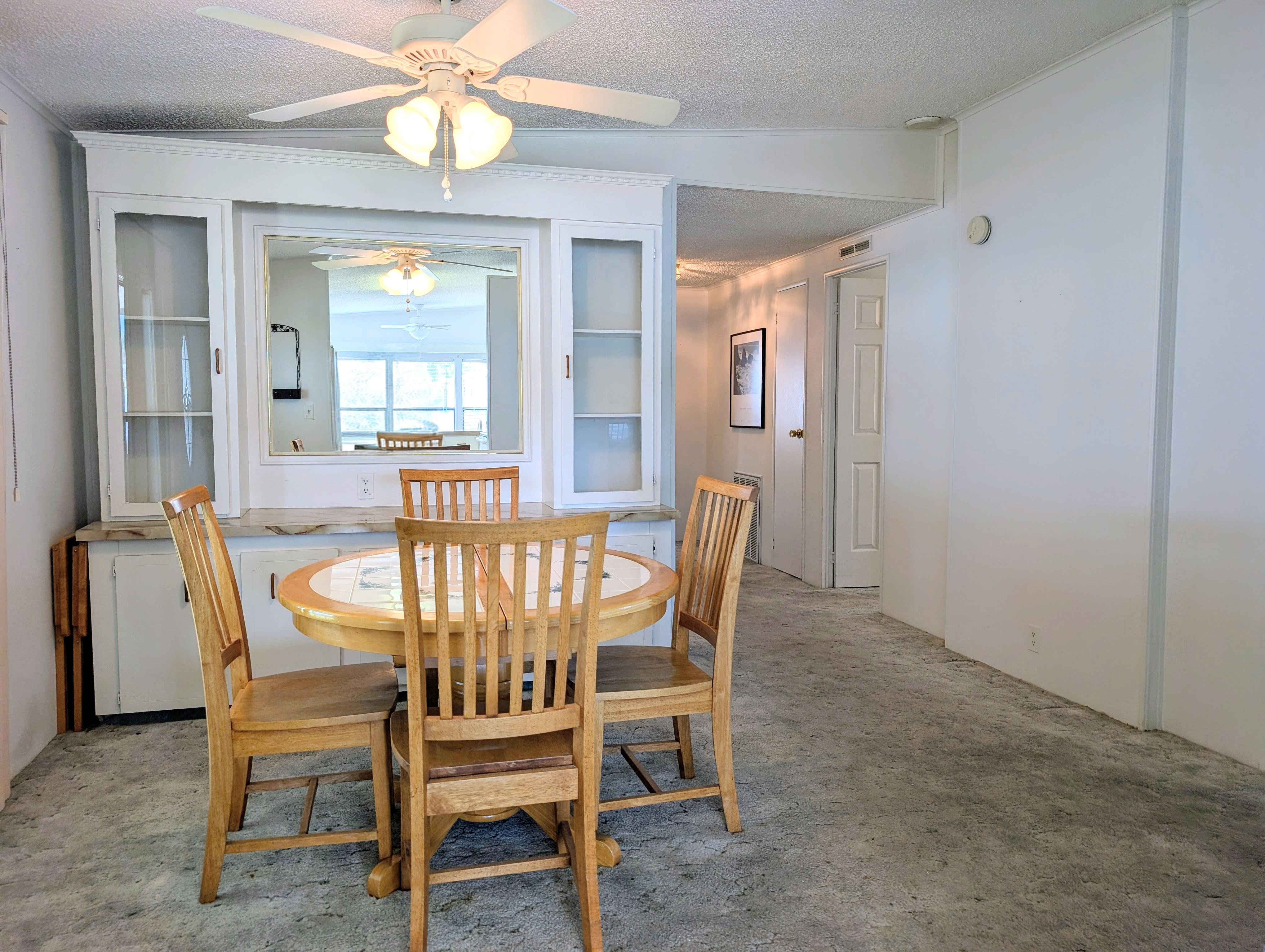 9841 Sucia Circle, Parrish, Florida 34219, 2 Bedrooms Bedrooms, ,2 BathroomsBathrooms,55-Plus Mobile Home,For Sale,Sucia Circle,4995
