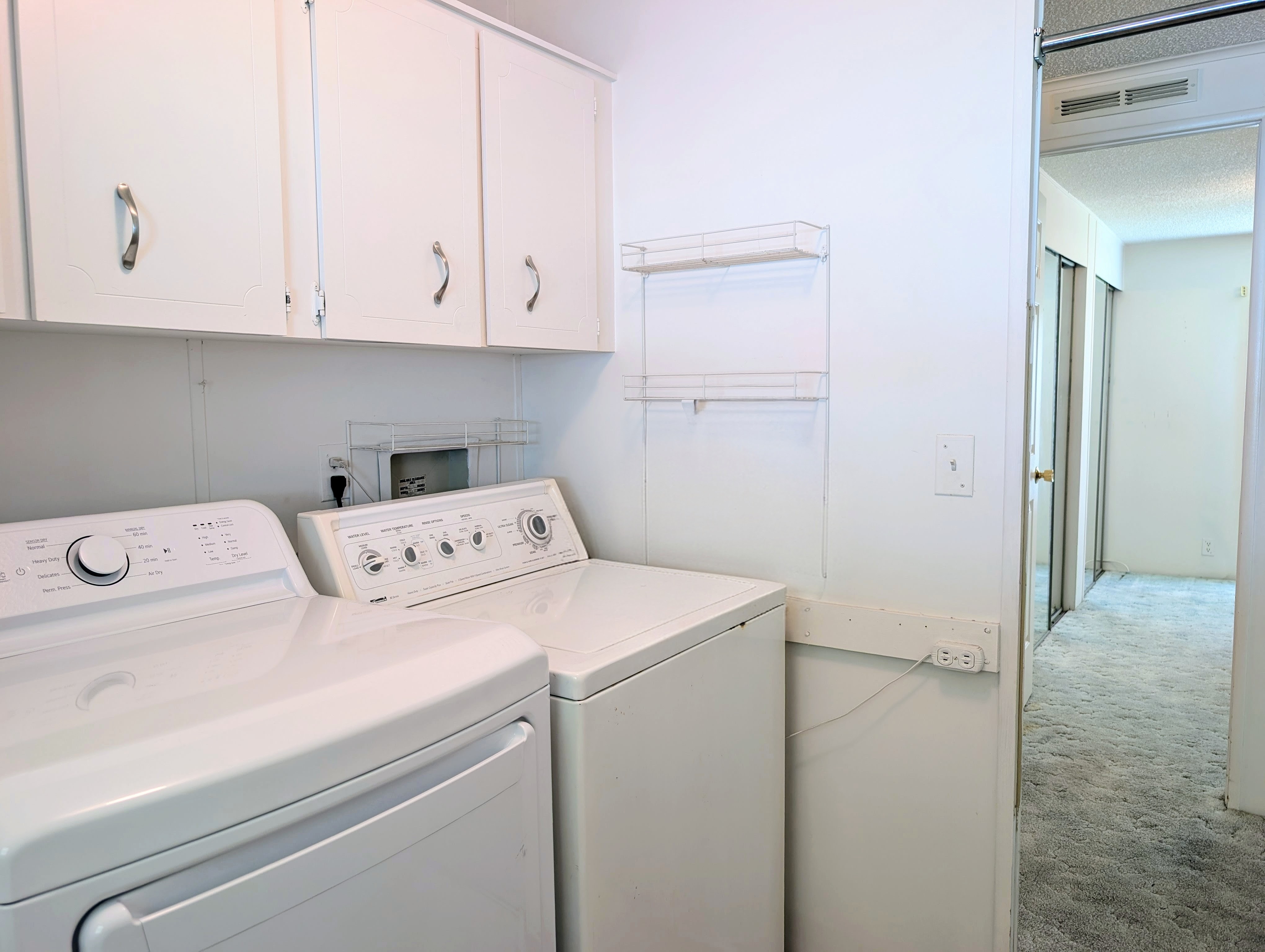 9841 Sucia Circle, Parrish, Florida 34219, 2 Bedrooms Bedrooms, ,2 BathroomsBathrooms,55-Plus Mobile Home,For Sale,Sucia Circle,4995