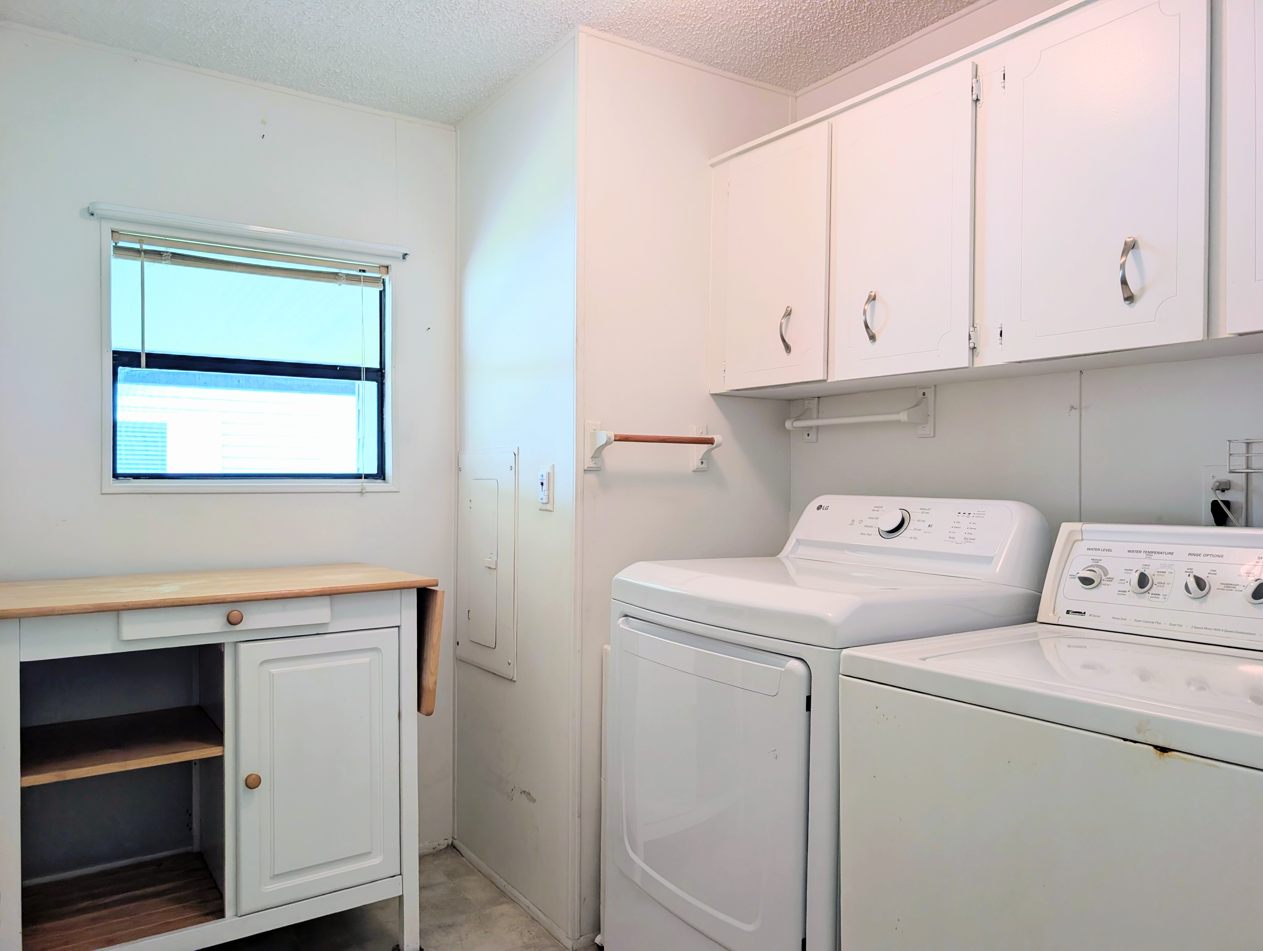 9841 Sucia Circle, Parrish, Florida 34219, 2 Bedrooms Bedrooms, ,2 BathroomsBathrooms,55-Plus Mobile Home,For Sale,Sucia Circle,4995
