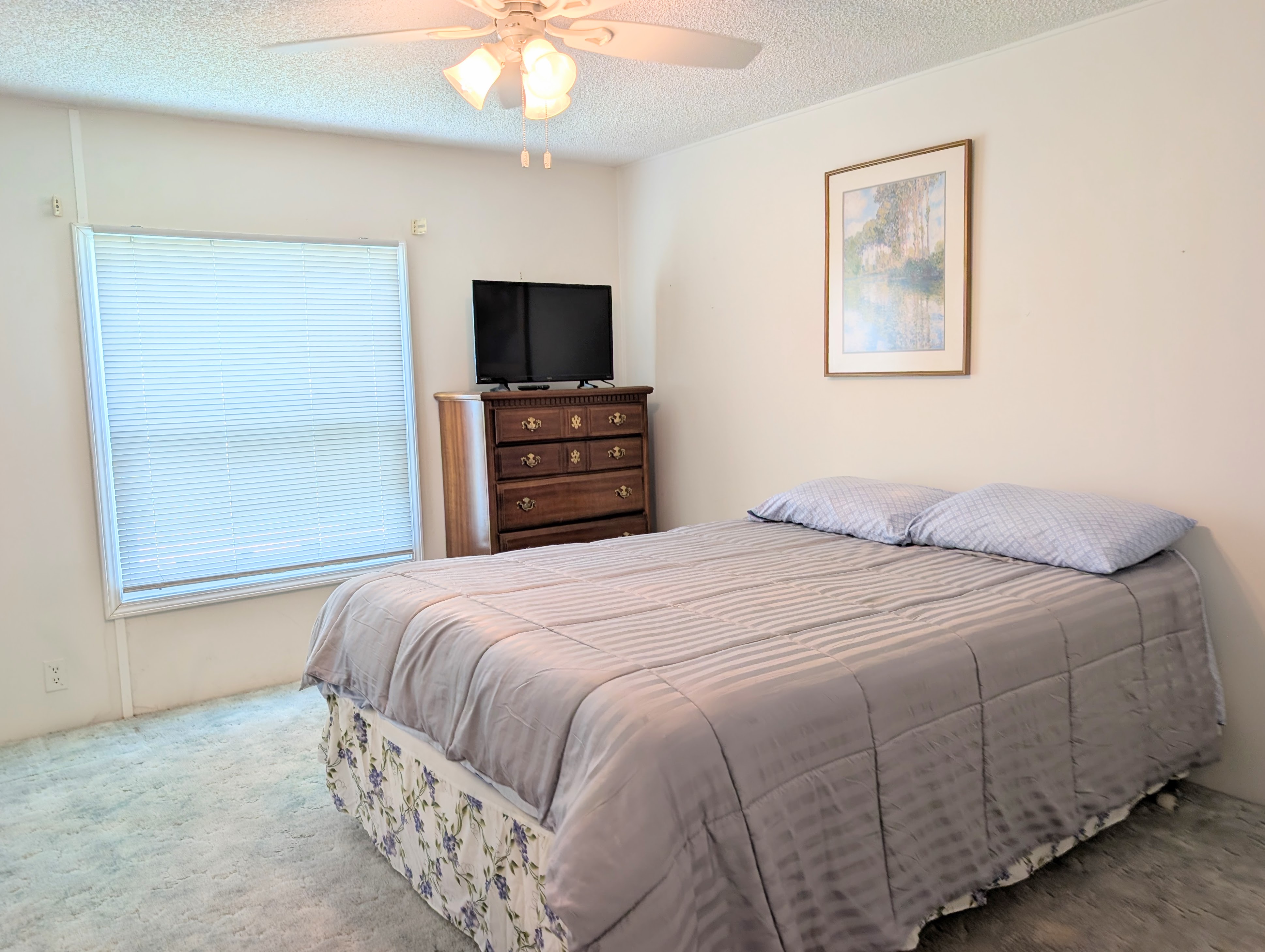 9841 Sucia Circle, Parrish, Florida 34219, 2 Bedrooms Bedrooms, ,2 BathroomsBathrooms,55-Plus Mobile Home,For Sale,Sucia Circle,4995