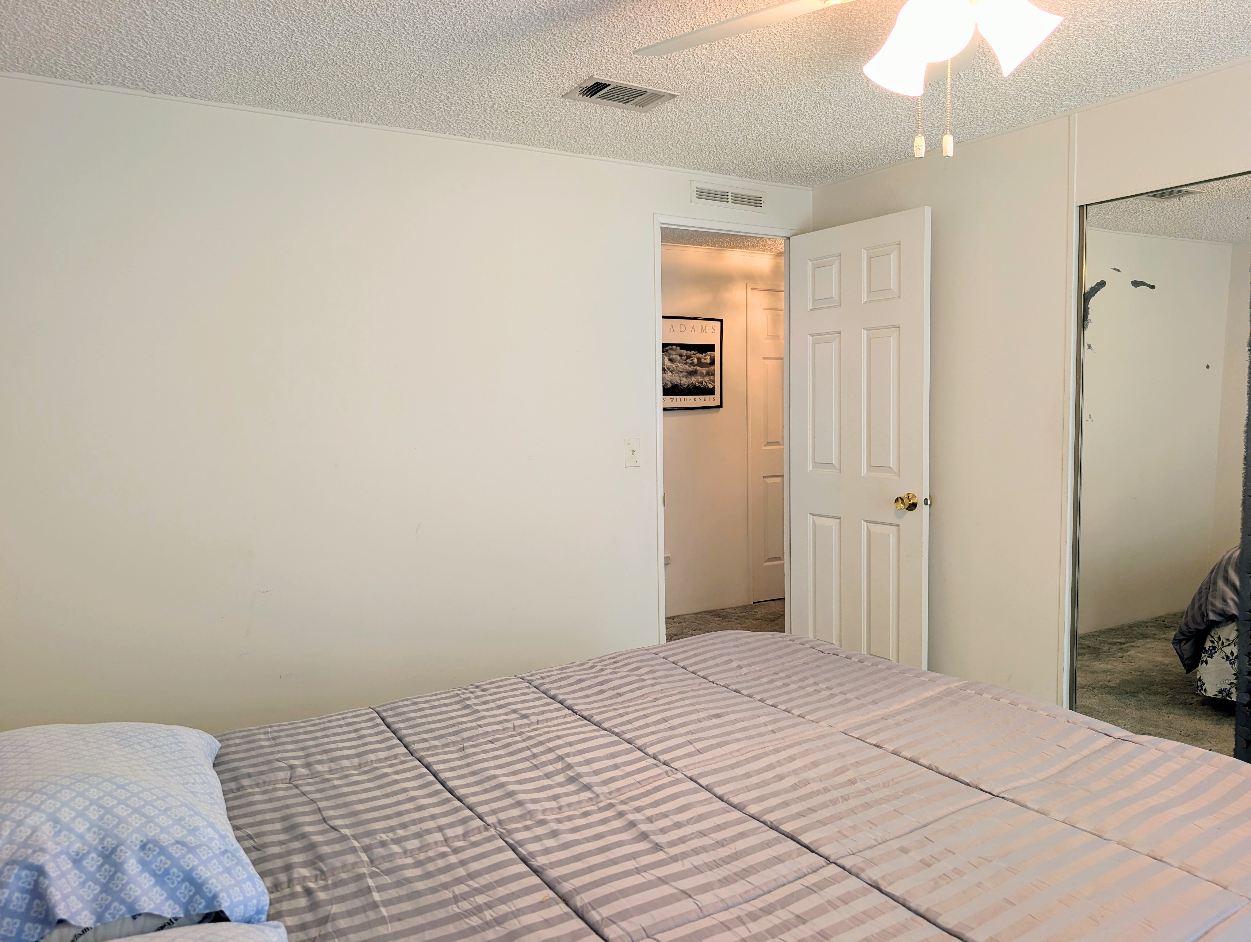9841 Sucia Circle, Parrish, Florida 34219, 2 Bedrooms Bedrooms, ,2 BathroomsBathrooms,55-Plus Mobile Home,For Sale,Sucia Circle,4995