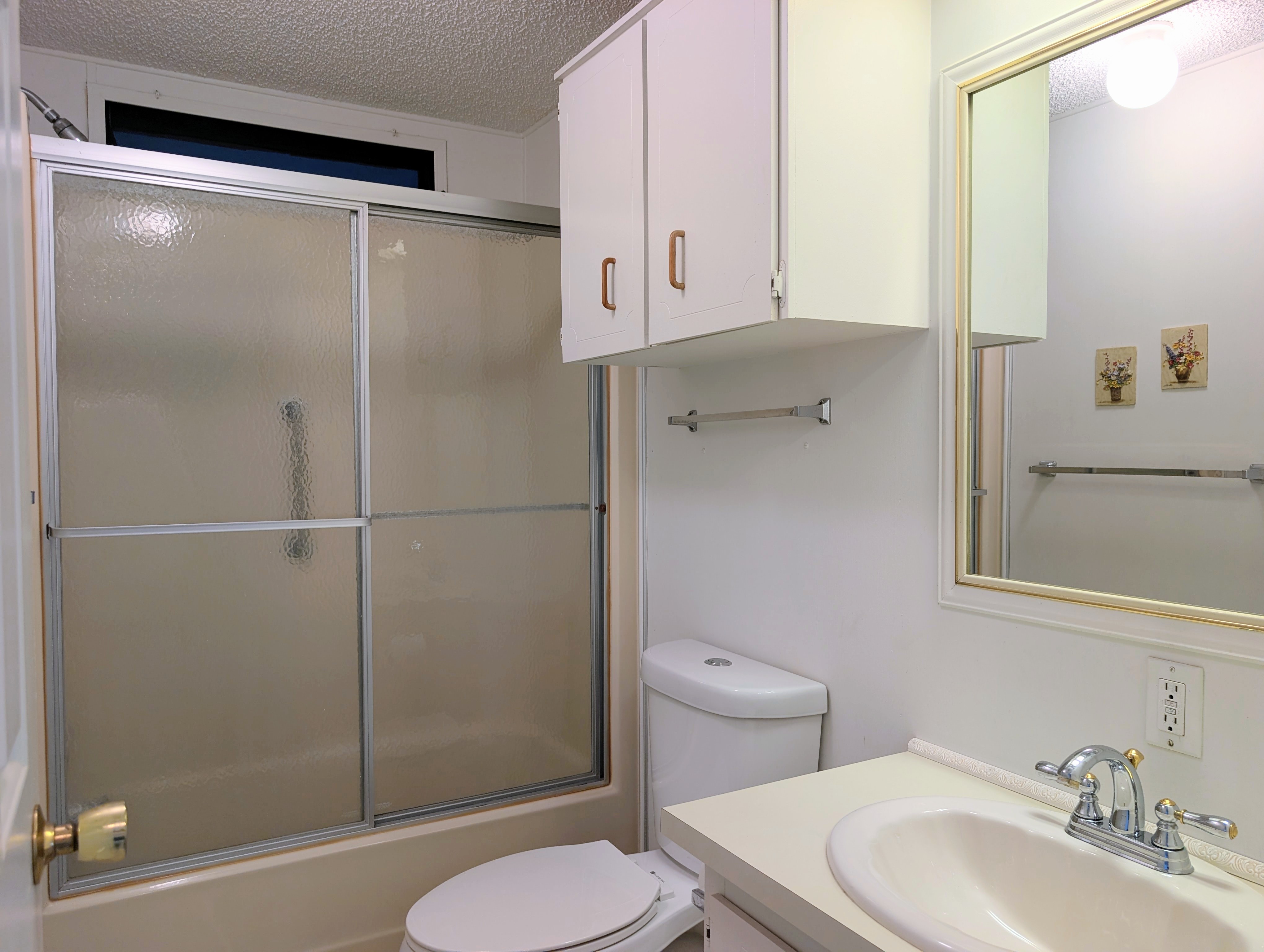 9841 Sucia Circle, Parrish, Florida 34219, 2 Bedrooms Bedrooms, ,2 BathroomsBathrooms,55-Plus Mobile Home,For Sale,Sucia Circle,4995