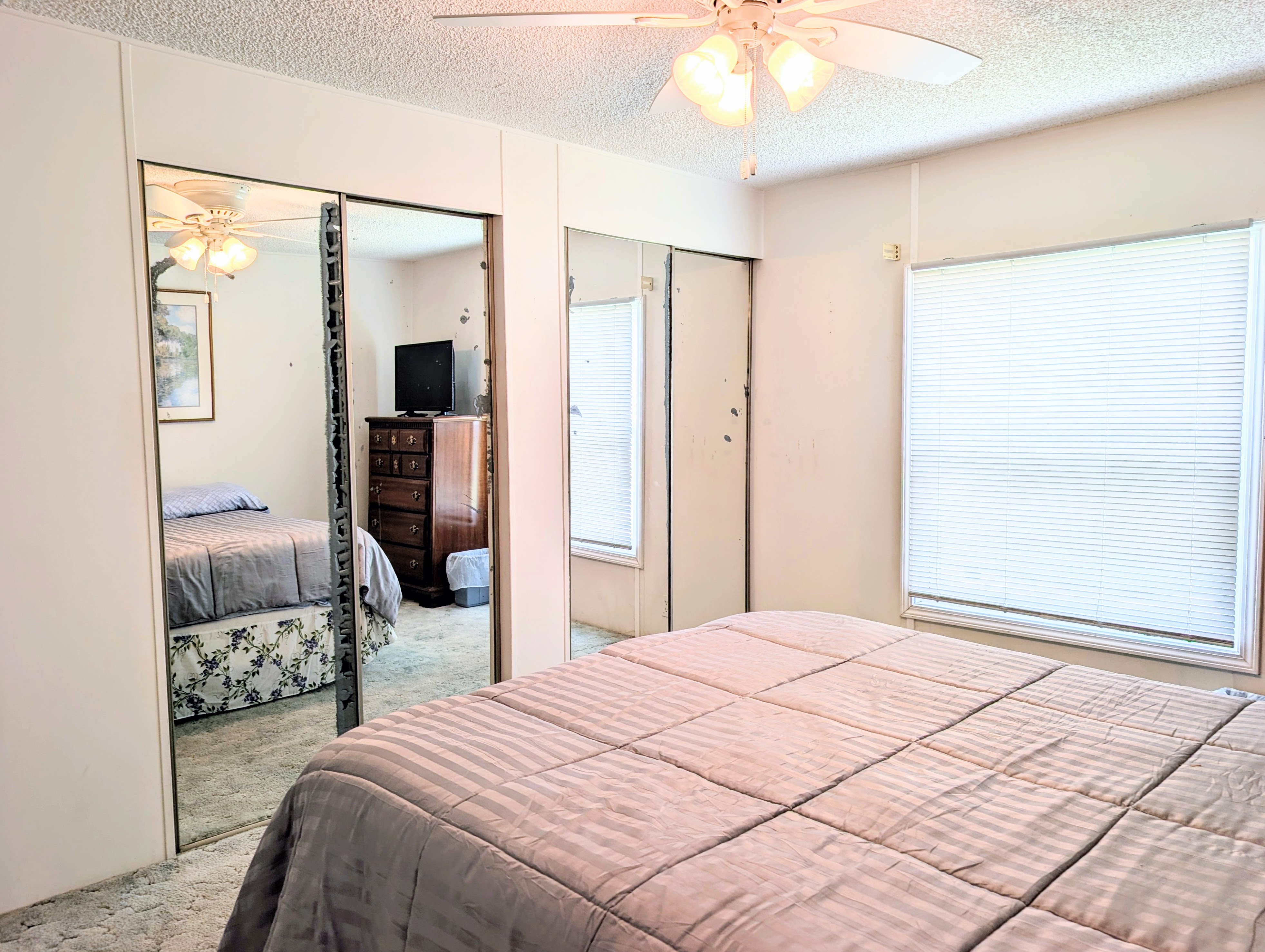 9841 Sucia Circle, Parrish, Florida 34219, 2 Bedrooms Bedrooms, ,2 BathroomsBathrooms,55-Plus Mobile Home,For Sale,Sucia Circle,4995
