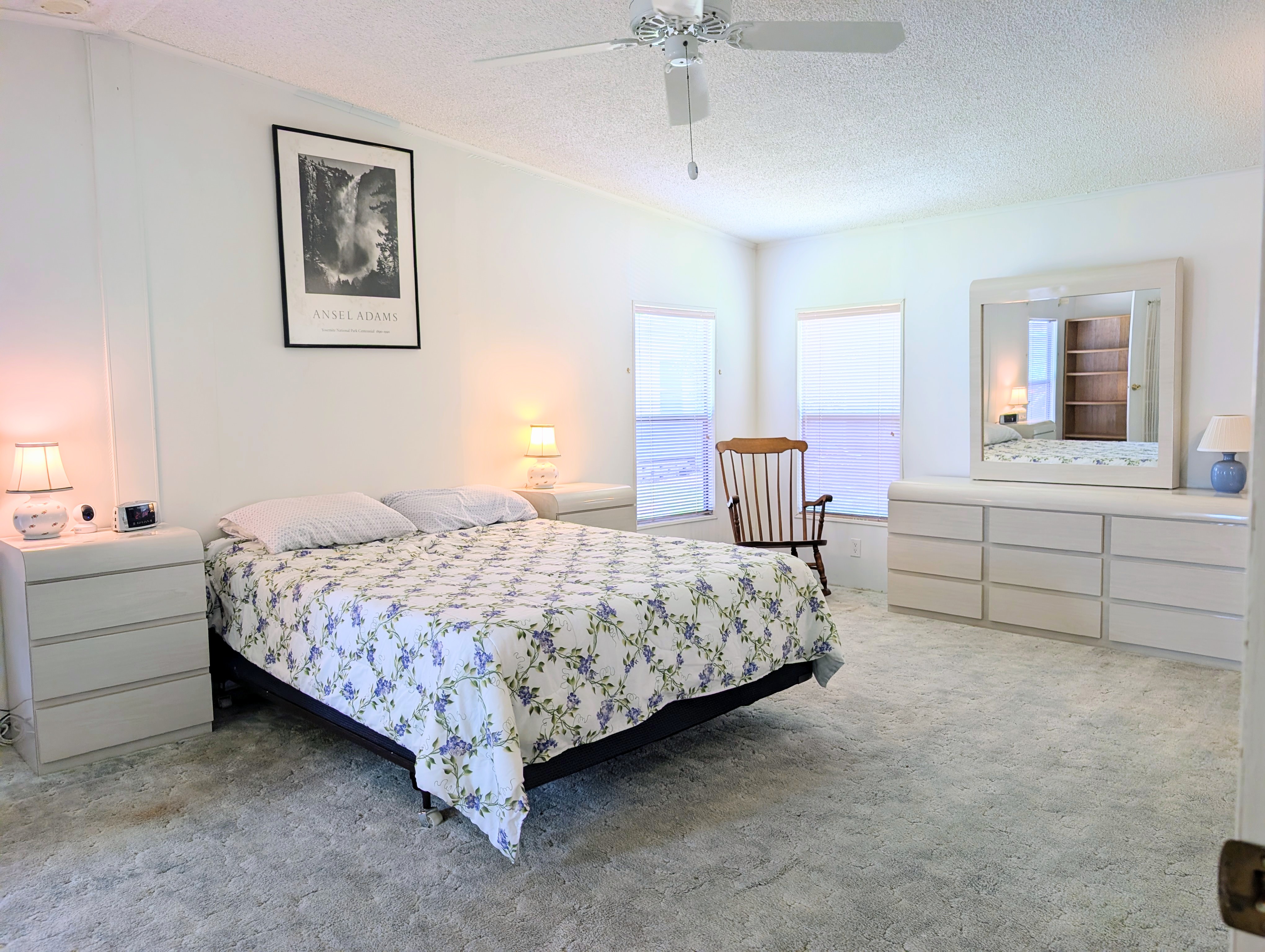 9841 Sucia Circle, Parrish, Florida 34219, 2 Bedrooms Bedrooms, ,2 BathroomsBathrooms,55-Plus Mobile Home,For Sale,Sucia Circle,4995