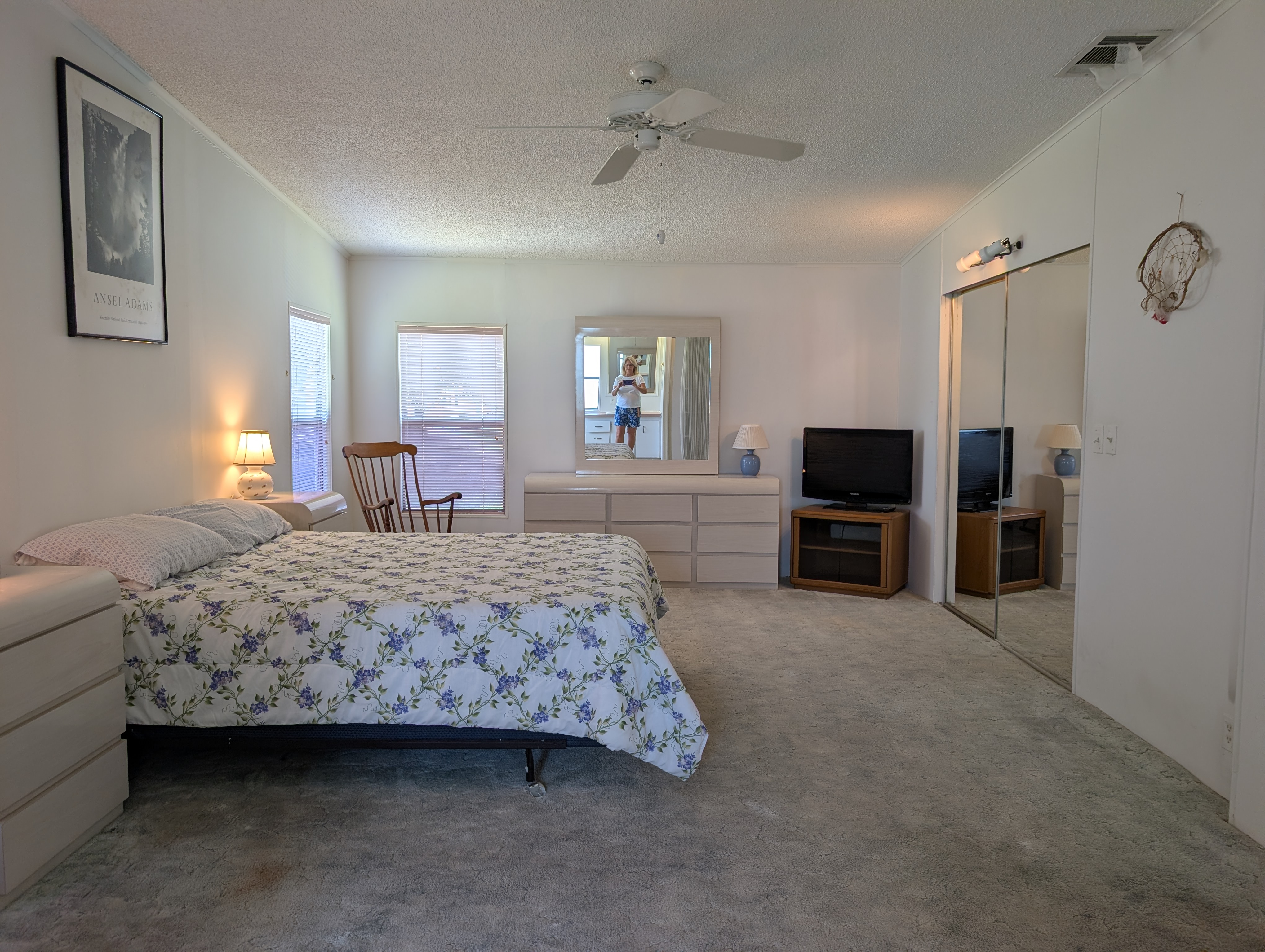 9841 Sucia Circle, Parrish, Florida 34219, 2 Bedrooms Bedrooms, ,2 BathroomsBathrooms,55-Plus Mobile Home,For Sale,Sucia Circle,4995
