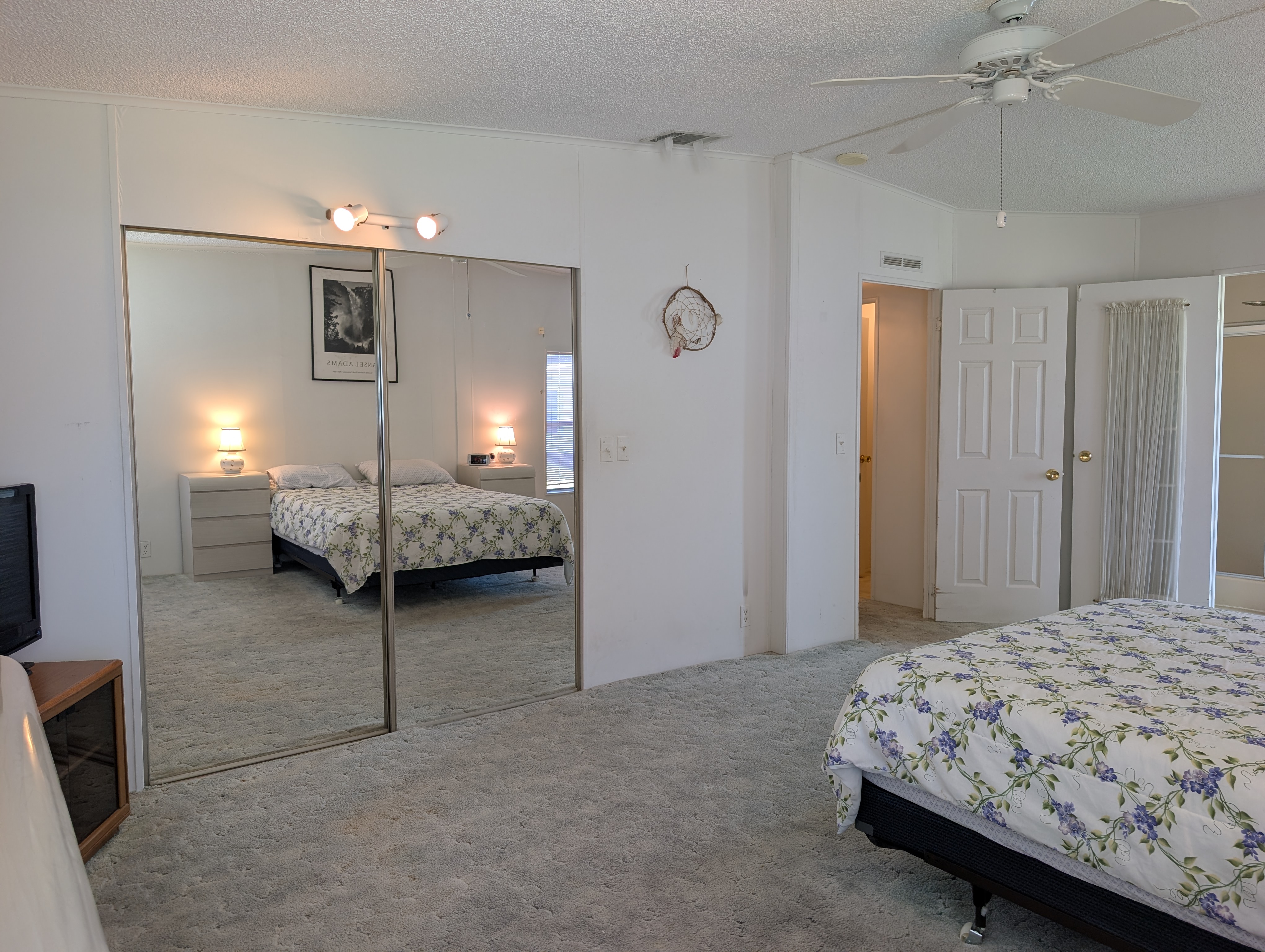 9841 Sucia Circle, Parrish, Florida 34219, 2 Bedrooms Bedrooms, ,2 BathroomsBathrooms,55-Plus Mobile Home,For Sale,Sucia Circle,4995