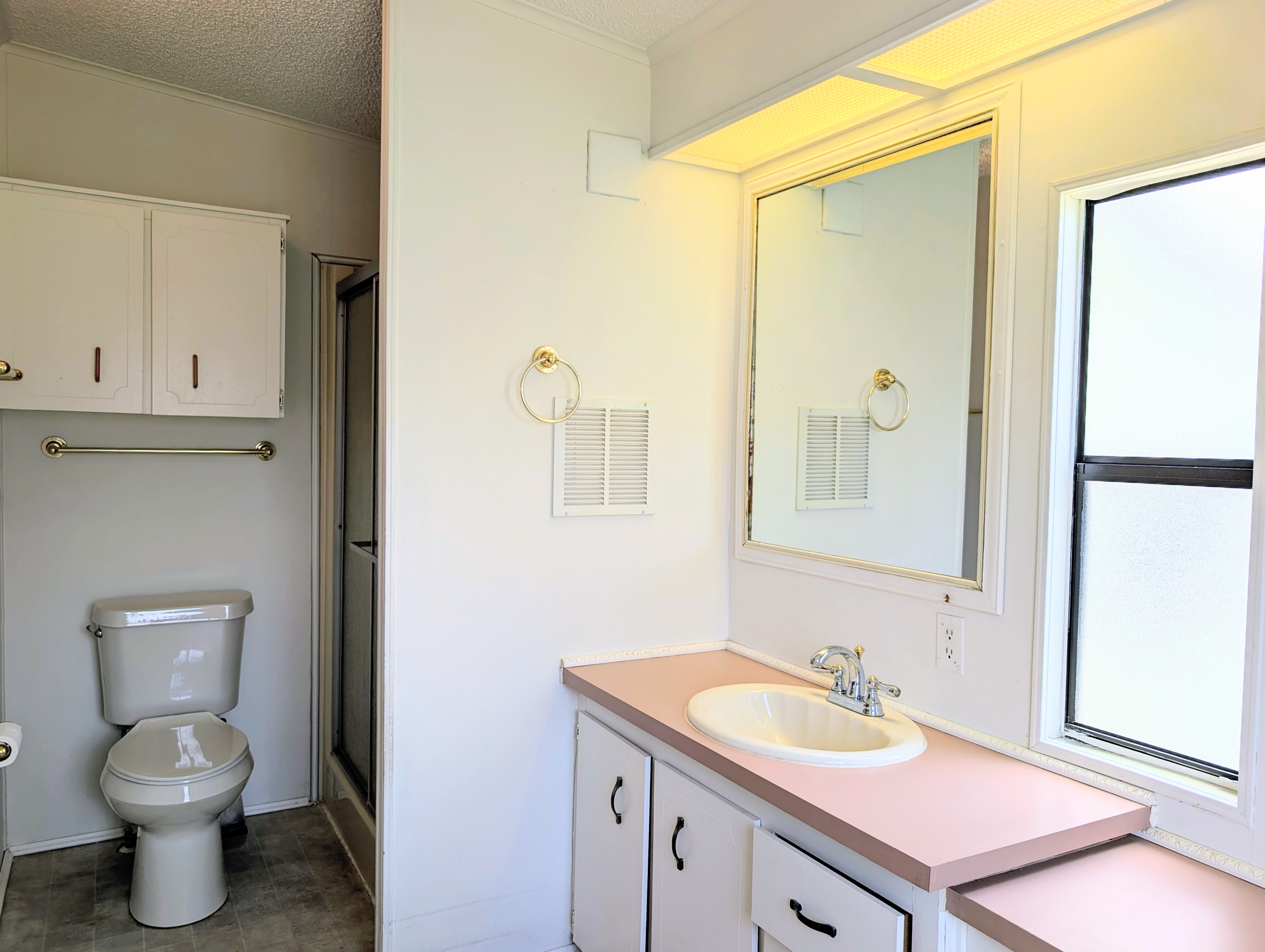 9841 Sucia Circle, Parrish, Florida 34219, 2 Bedrooms Bedrooms, ,2 BathroomsBathrooms,55-Plus Mobile Home,For Sale,Sucia Circle,4995