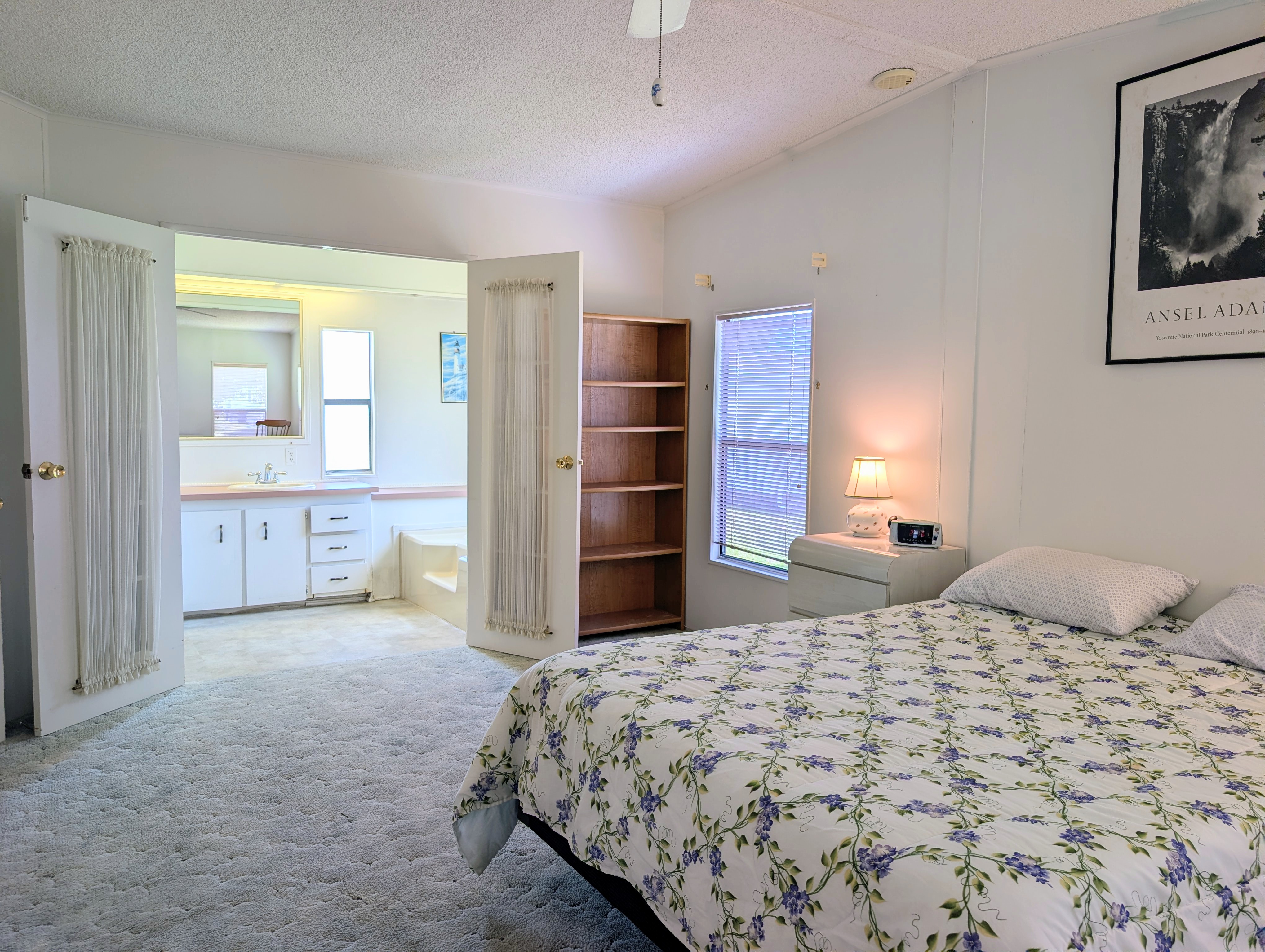 9841 Sucia Circle, Parrish, Florida 34219, 2 Bedrooms Bedrooms, ,2 BathroomsBathrooms,55-Plus Mobile Home,For Sale,Sucia Circle,4995