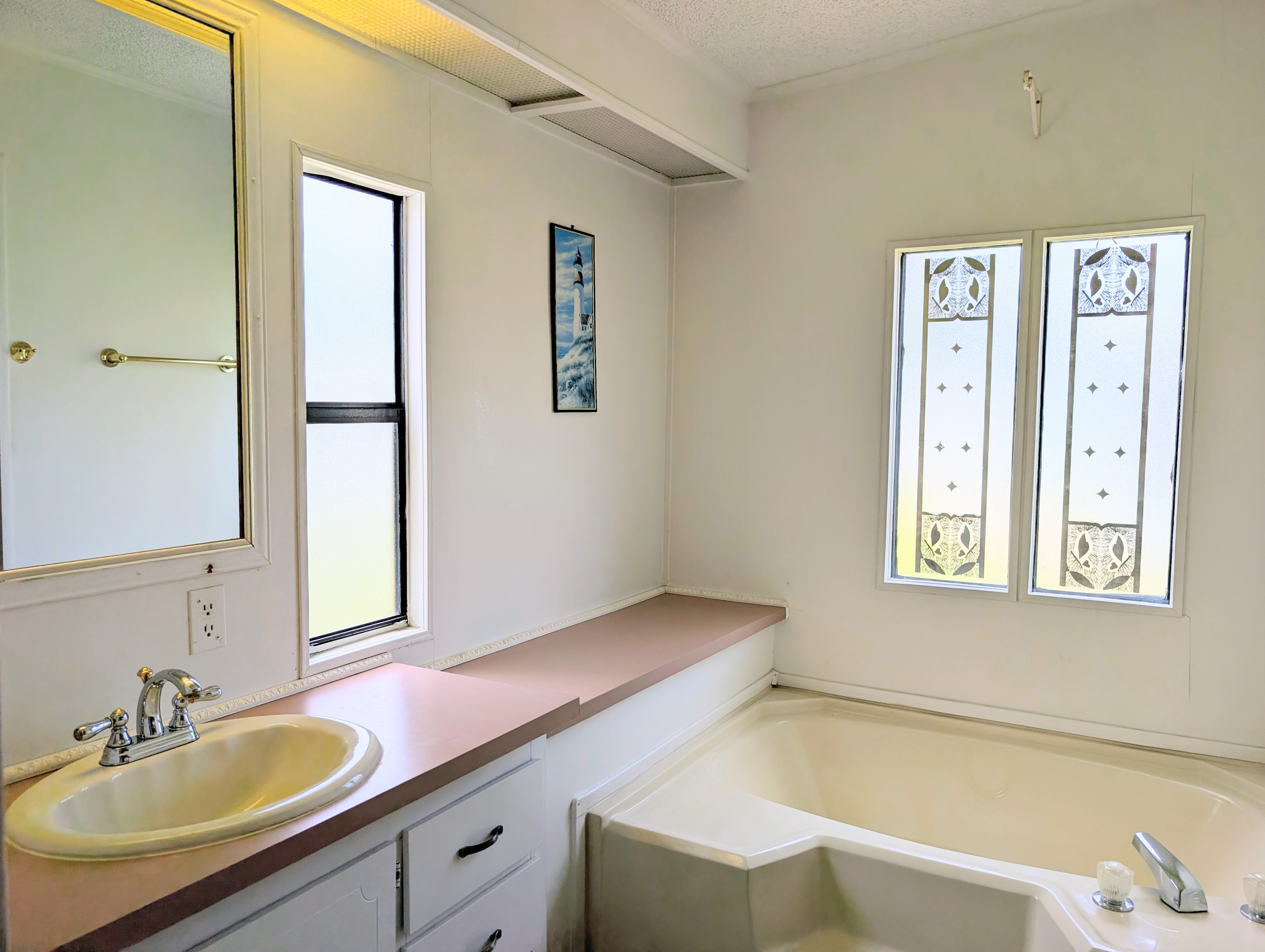 9841 Sucia Circle, Parrish, Florida 34219, 2 Bedrooms Bedrooms, ,2 BathroomsBathrooms,55-Plus Mobile Home,For Sale,Sucia Circle,4995