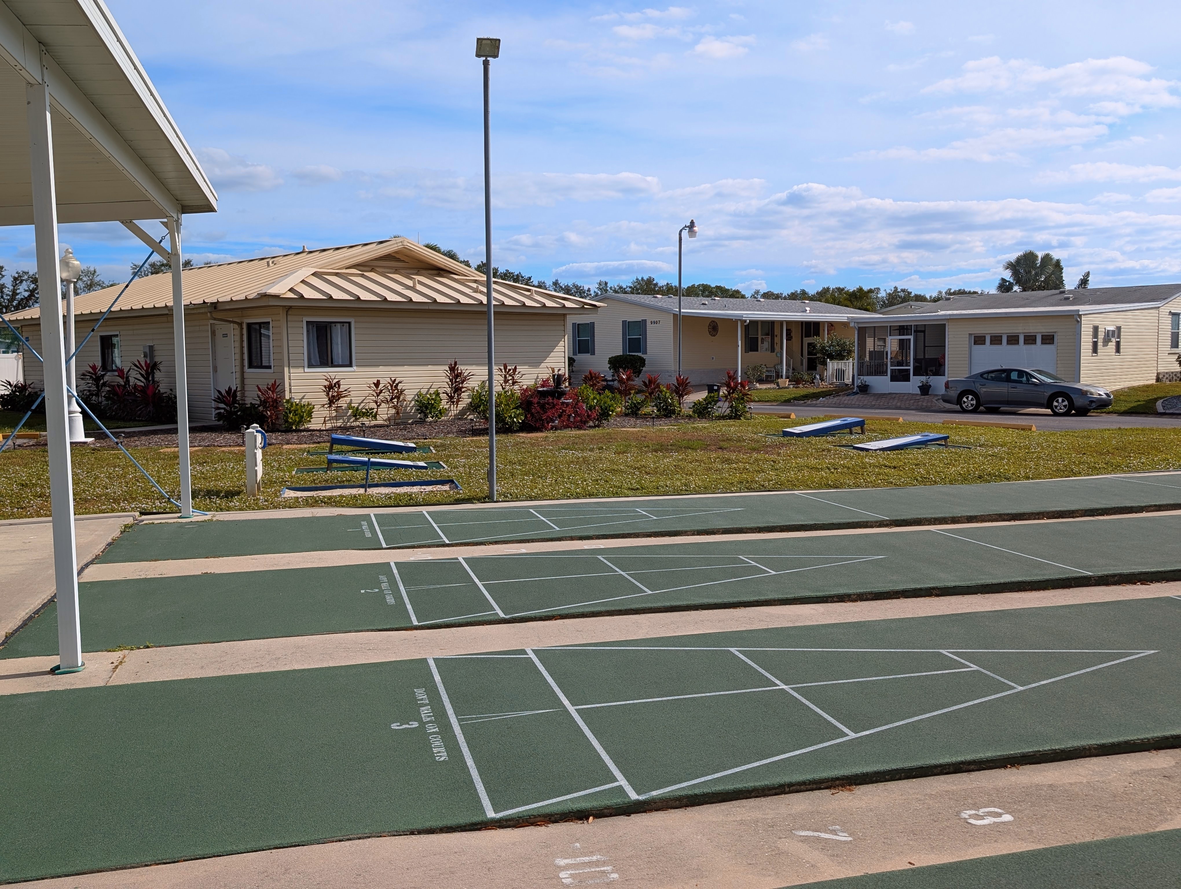 9841 Sucia Circle, Parrish, Florida 34219, 2 Bedrooms Bedrooms, ,2 BathroomsBathrooms,55-Plus Mobile Home,For Sale,Sucia Circle,4995