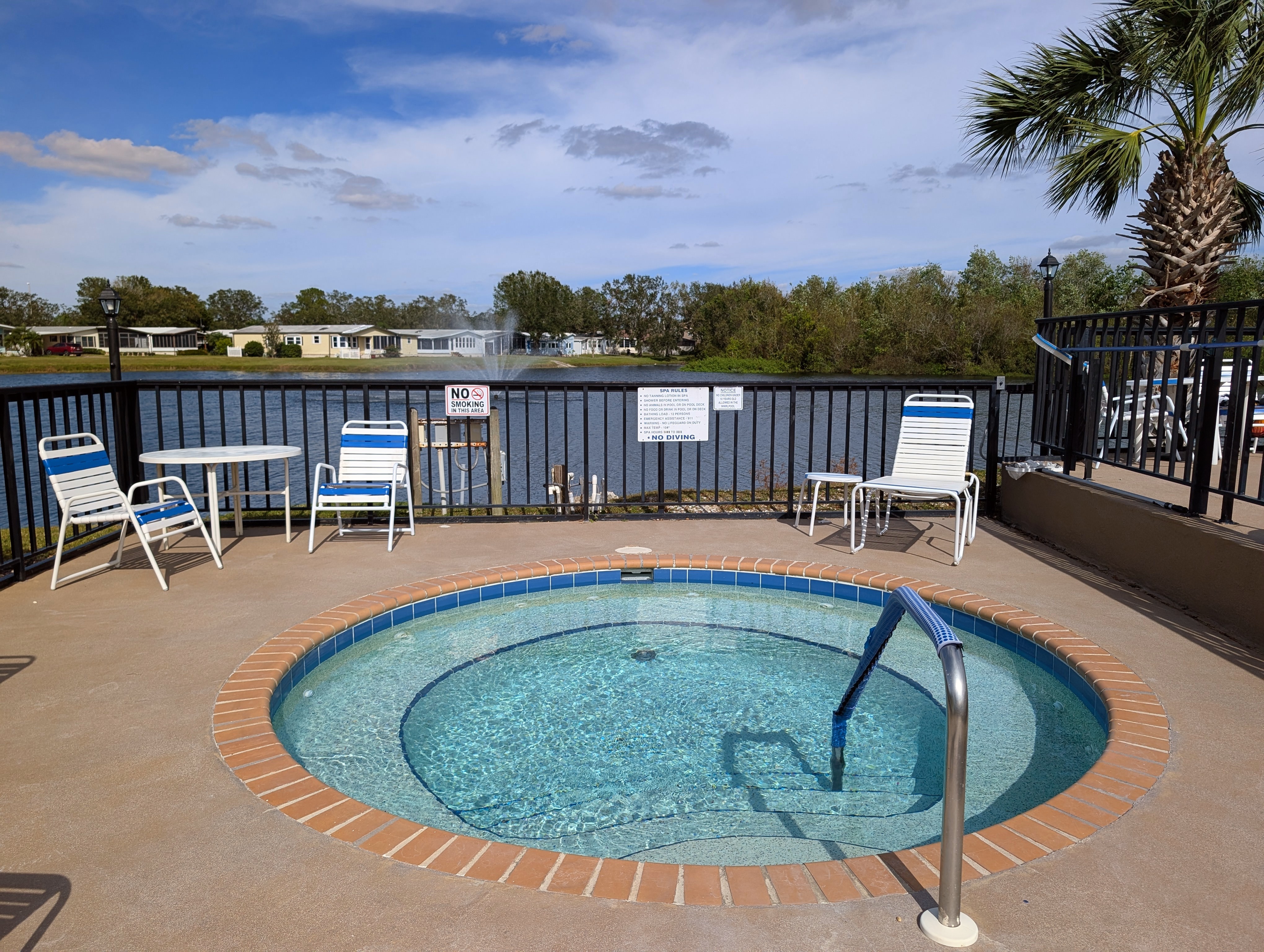 9841 Sucia Circle, Parrish, Florida 34219, 2 Bedrooms Bedrooms, ,2 BathroomsBathrooms,55-Plus Mobile Home,For Sale,Sucia Circle,4995