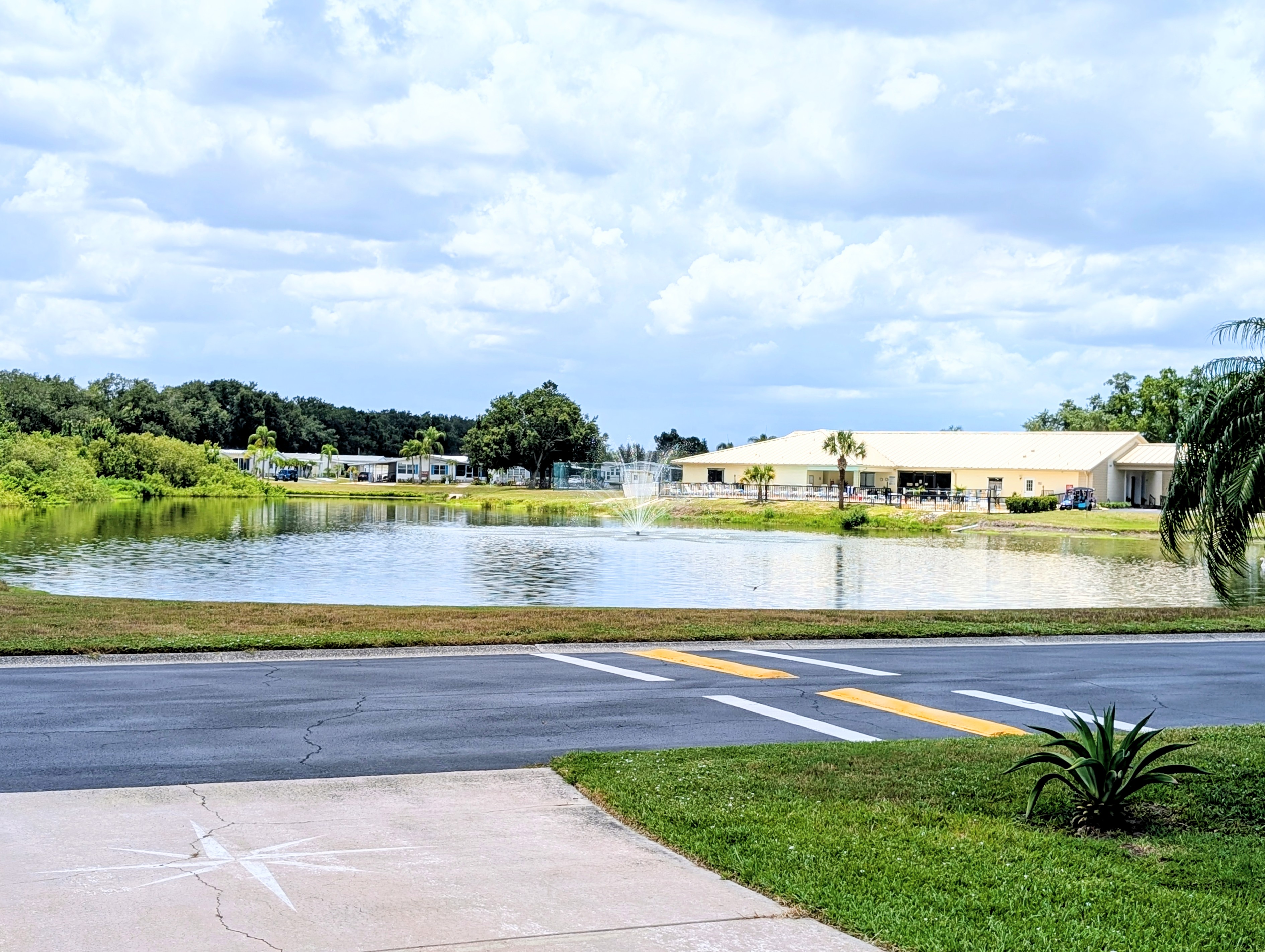 9841 Sucia Circle, Parrish, Florida 34219, 2 Bedrooms Bedrooms, ,2 BathroomsBathrooms,55-Plus Mobile Home,For Sale,Sucia Circle,4995