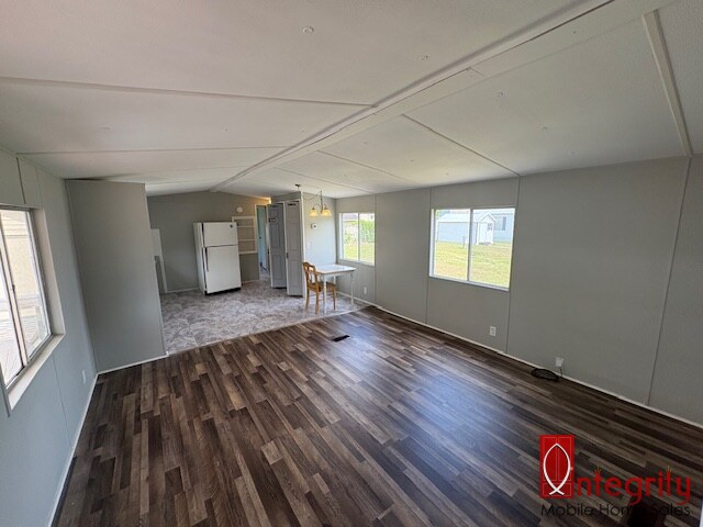 4900 SE 102nd Pl, Lot 134, Belleview, Florida 34420, 2 Bedrooms Bedrooms, ,1.5 BathroomsBathrooms,55-Plus Mobile Home,For Sale,SE 102nd Pl, Lot 134,4996