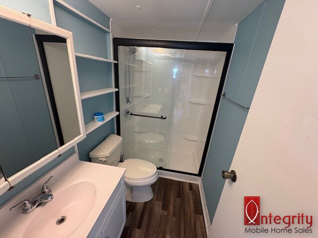 4900 SE 102nd Pl, Lot 134, Belleview, Florida 34420, 2 Bedrooms Bedrooms, ,1.5 BathroomsBathrooms,55-Plus Mobile Home,For Sale,SE 102nd Pl, Lot 134,4996
