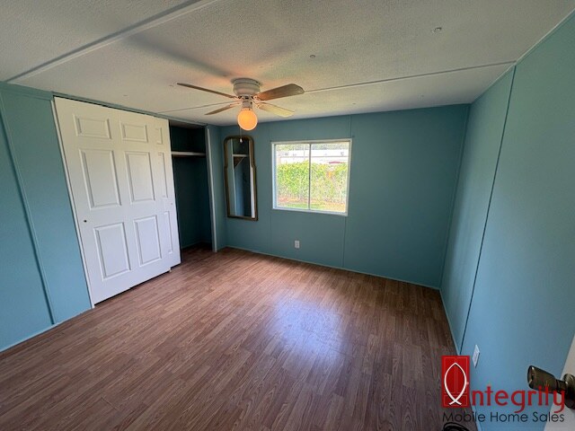 4900 SE 102nd Pl, Lot 134, Belleview, Florida 34420, 2 Bedrooms Bedrooms, ,1.5 BathroomsBathrooms,55-Plus Mobile Home,For Sale,SE 102nd Pl, Lot 134,4996