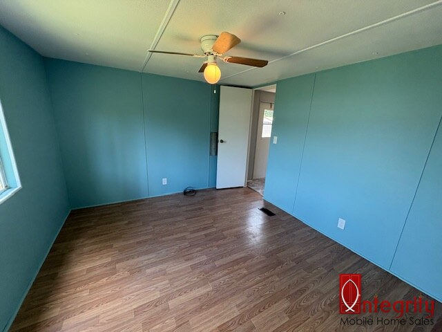 4900 SE 102nd Pl, Lot 134, Belleview, Florida 34420, 2 Bedrooms Bedrooms, ,1.5 BathroomsBathrooms,55-Plus Mobile Home,For Sale,SE 102nd Pl, Lot 134,4996