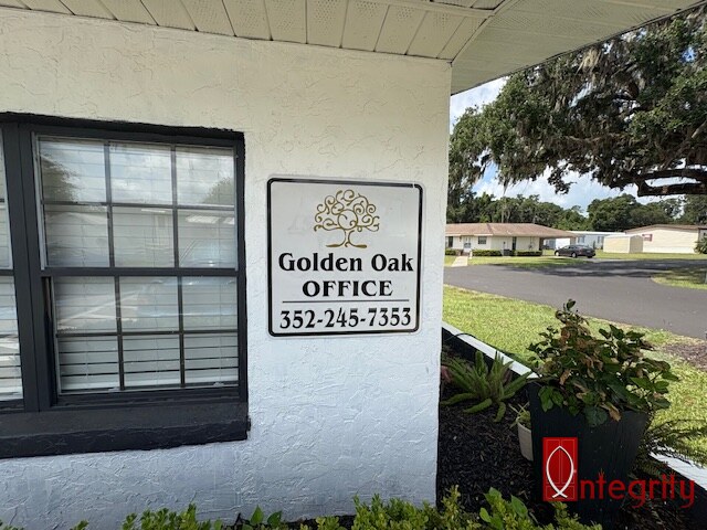 4900 SE 102nd Pl, Lot 134, Belleview, Florida 34420, 2 Bedrooms Bedrooms, ,1.5 BathroomsBathrooms,55-Plus Mobile Home,For Sale,SE 102nd Pl, Lot 134,4996