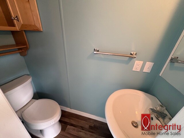 4900 SE 102nd Pl, Lot 134, Belleview, Florida 34420, 2 Bedrooms Bedrooms, ,1.5 BathroomsBathrooms,55-Plus Mobile Home,For Sale,SE 102nd Pl, Lot 134,4996