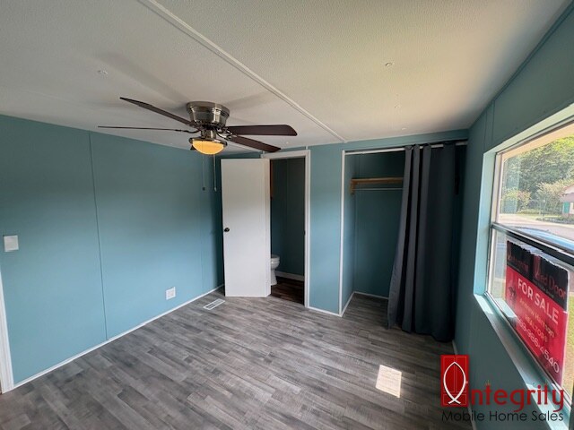 4900 SE 102nd Pl, Lot 134, Belleview, Florida 34420, 2 Bedrooms Bedrooms, ,1.5 BathroomsBathrooms,55-Plus Mobile Home,For Sale,SE 102nd Pl, Lot 134,4996