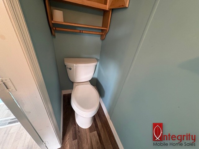 4900 SE 102nd Pl, Lot 134, Belleview, Florida 34420, 2 Bedrooms Bedrooms, ,1.5 BathroomsBathrooms,55-Plus Mobile Home,For Sale,SE 102nd Pl, Lot 134,4996