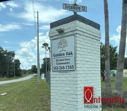 4900 SE 102nd Pl, Lot 134, Belleview, Florida 34420, 2 Bedrooms Bedrooms, ,1.5 BathroomsBathrooms,55-Plus Mobile Home,For Sale,SE 102nd Pl, Lot 134,4996