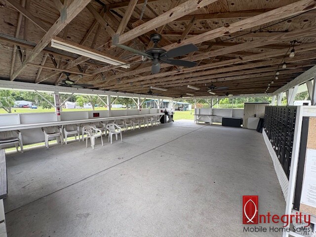 4900 SE 102nd Pl, Lot 134, Belleview, Florida 34420, 2 Bedrooms Bedrooms, ,1.5 BathroomsBathrooms,55-Plus Mobile Home,For Sale,SE 102nd Pl, Lot 134,4996
