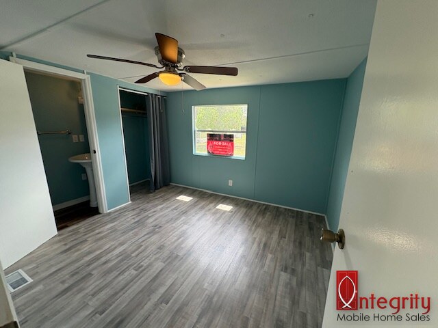 4900 SE 102nd Pl, Lot 134, Belleview, Florida 34420, 2 Bedrooms Bedrooms, ,1.5 BathroomsBathrooms,55-Plus Mobile Home,For Sale,SE 102nd Pl, Lot 134,4996