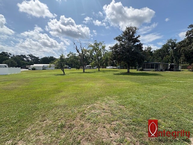 4900 SE 102nd Pl, Lot 134, Belleview, Florida 34420, 2 Bedrooms Bedrooms, ,1.5 BathroomsBathrooms,55-Plus Mobile Home,For Sale,SE 102nd Pl, Lot 134,4996