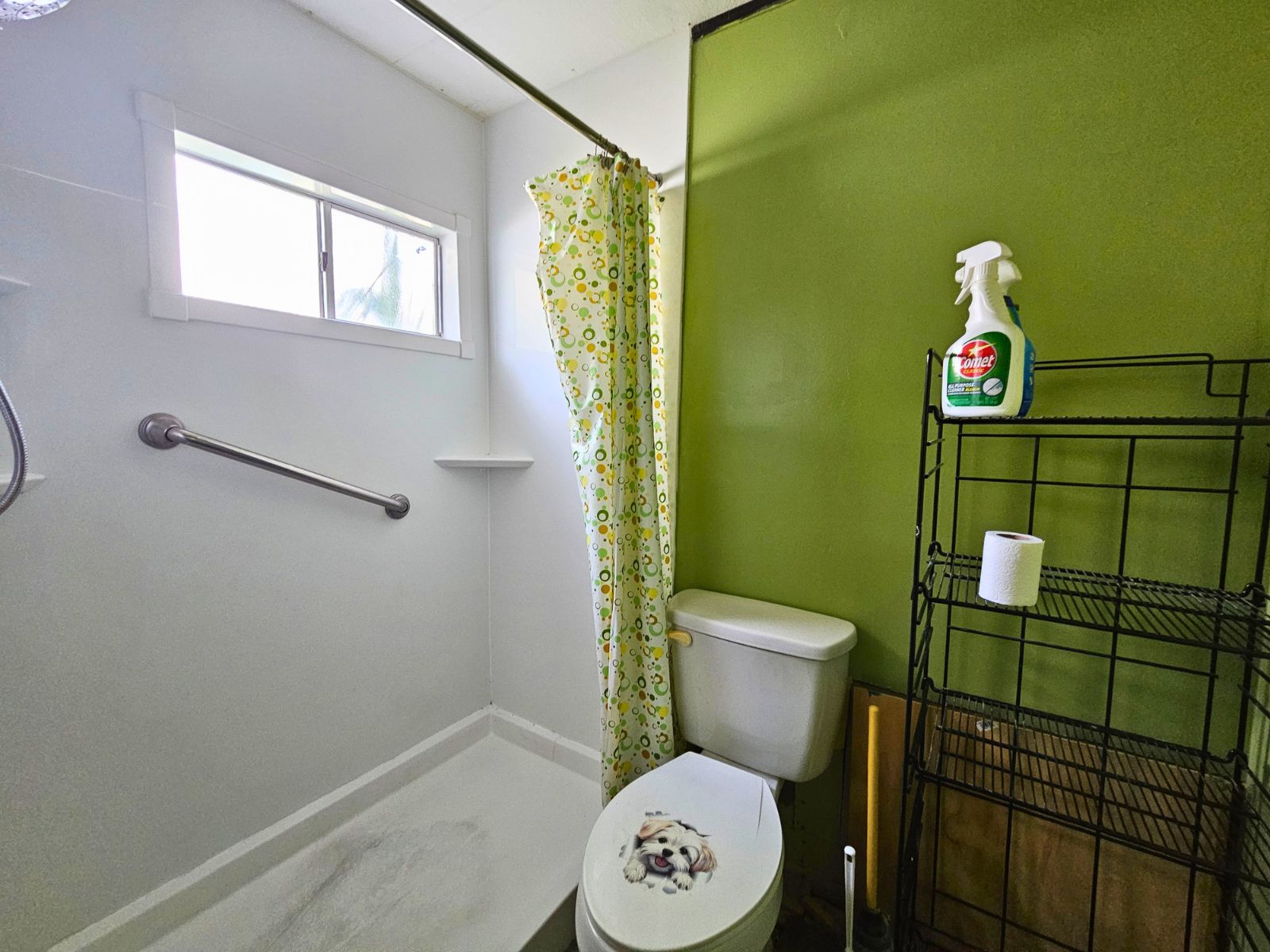 5110 14th St W, Lot 10, Bradenton, Florida 34207, 2 Bedrooms Bedrooms, ,1 BathroomBathrooms,55-Plus Mobile Home,For Sale,14th St W, Lot 10,4998