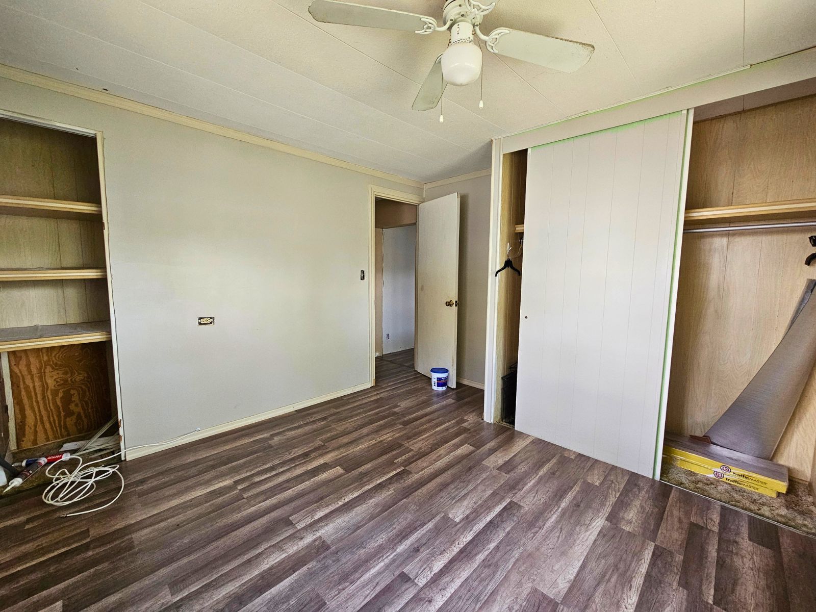 5110 14th St W, Lot 10, Bradenton, Florida 34207, 2 Bedrooms Bedrooms, ,1 BathroomBathrooms,55-Plus Mobile Home,For Sale,14th St W, Lot 10,4998