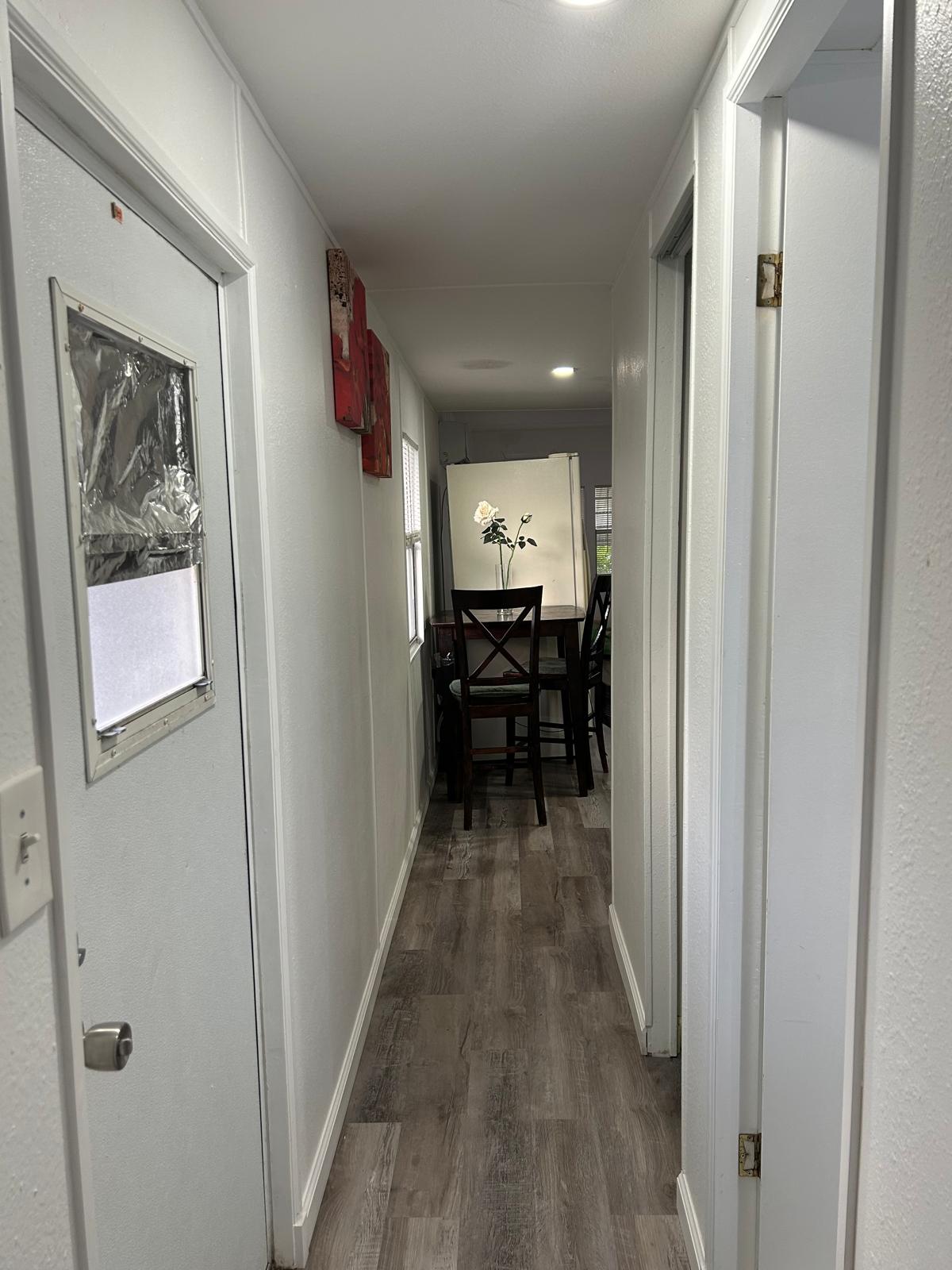 3503 58th Ave N, Lot 104, St Petersburg, Florida 33714, 1 Bedroom Bedrooms, ,1 BathroomBathrooms,55-Plus Mobile Home,For Sale,58th Ave N, Lot 104,4999
