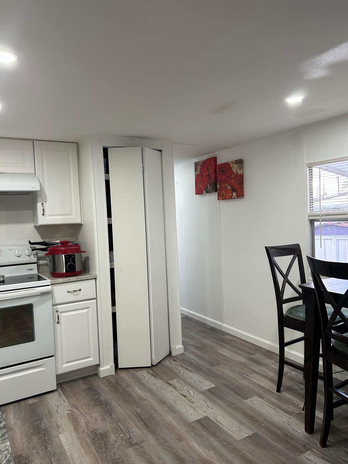 3503 58th Ave N, Lot 104, St Petersburg, Florida 33714, 1 Bedroom Bedrooms, ,1 BathroomBathrooms,55-Plus Mobile Home,For Sale,58th Ave N, Lot 104,4999