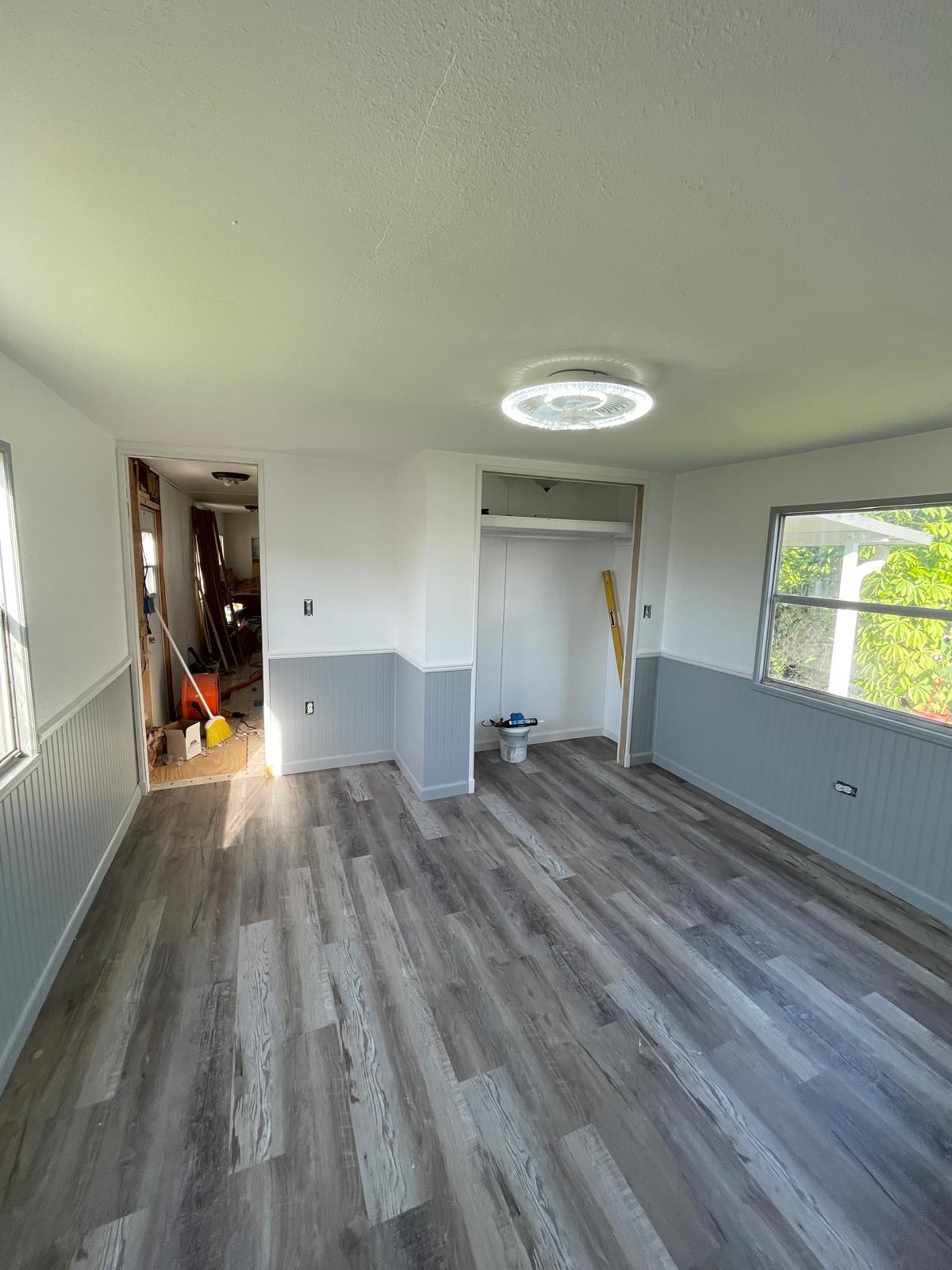 3503 58th Ave N, Lot 104, St Petersburg, Florida 33714, 1 Bedroom Bedrooms, ,1 BathroomBathrooms,55-Plus Mobile Home,For Sale,58th Ave N, Lot 104,4999