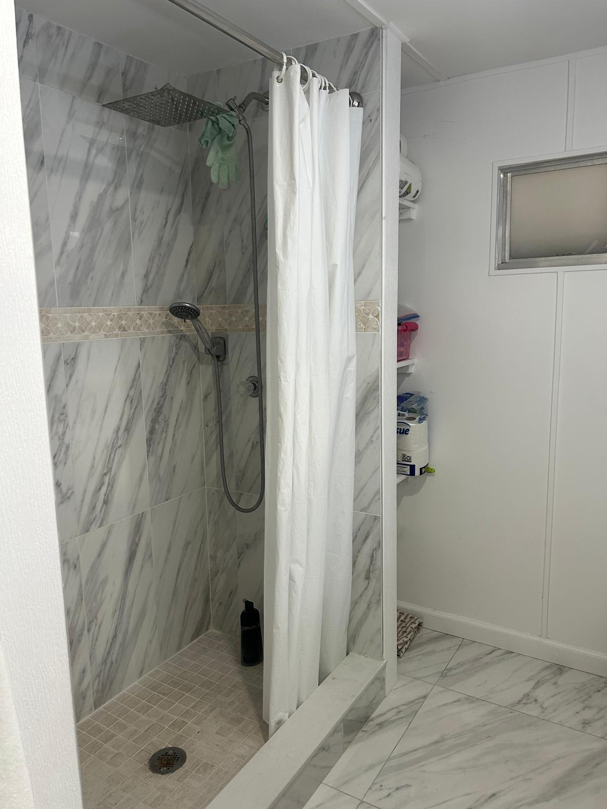 3503 58th Ave N, Lot 104, St Petersburg, Florida 33714, 1 Bedroom Bedrooms, ,1 BathroomBathrooms,55-Plus Mobile Home,For Sale,58th Ave N, Lot 104,4999