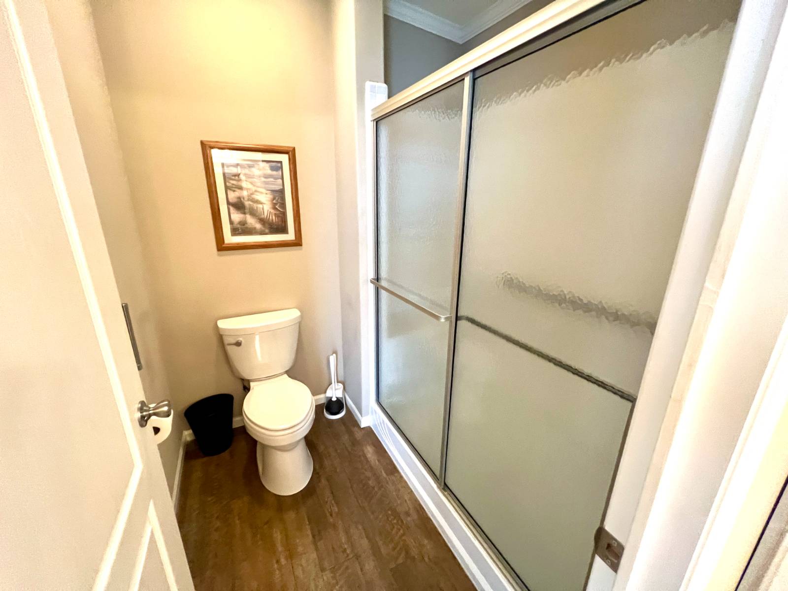 7407 Westwood Drive, Ellenton, Florida 34222, 3 Bedrooms Bedrooms, ,2 BathroomsBathrooms,55-Plus Mobile Home,For Rent,Westwood Drive,5001