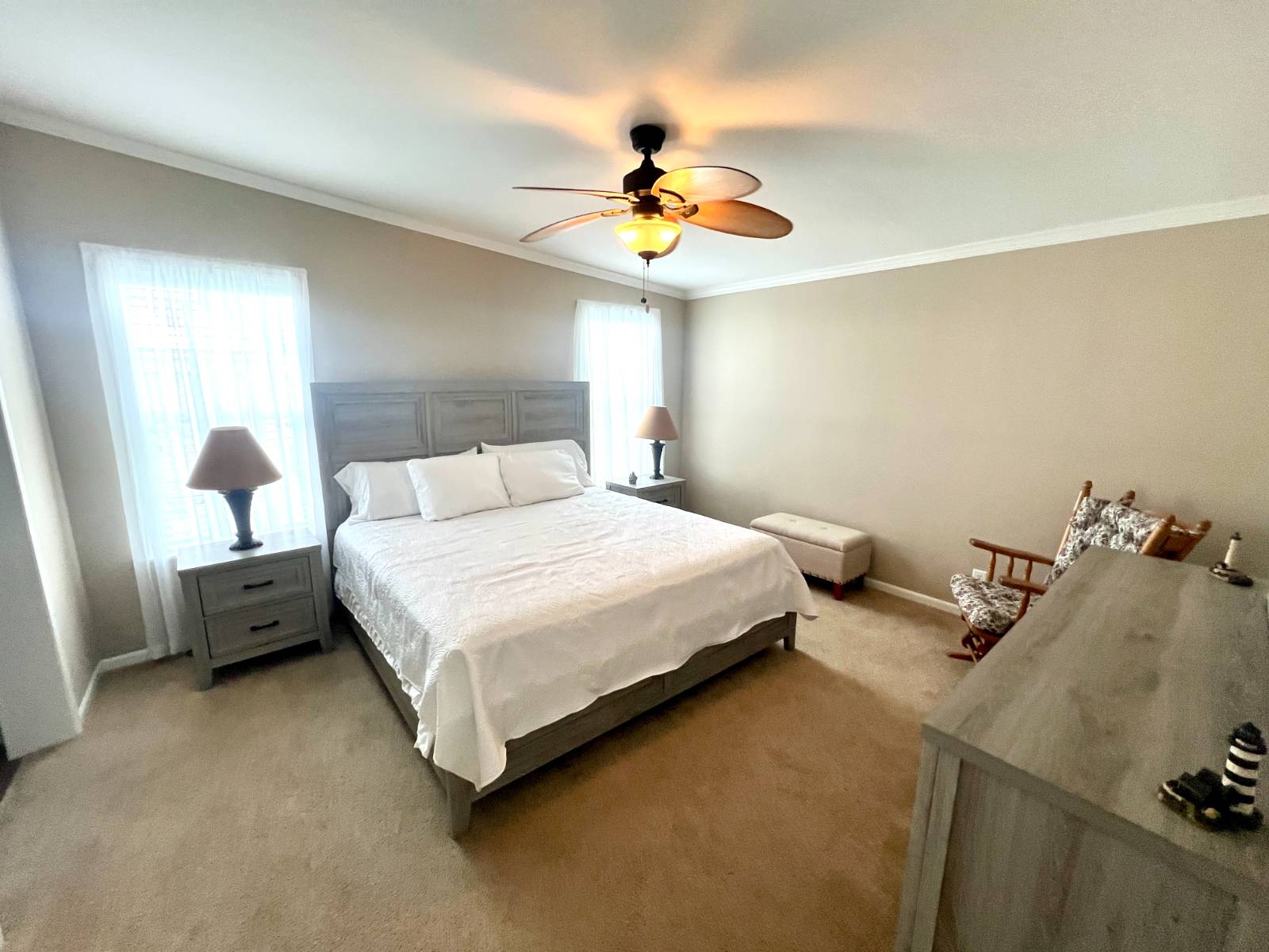 7407 Westwood Drive, Ellenton, Florida 34222, 3 Bedrooms Bedrooms, ,2 BathroomsBathrooms,55-Plus Mobile Home,For Rent,Westwood Drive,5001