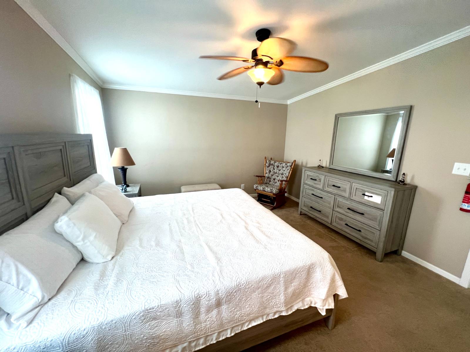 7407 Westwood Drive, Ellenton, Florida 34222, 3 Bedrooms Bedrooms, ,2 BathroomsBathrooms,55-Plus Mobile Home,For Rent,Westwood Drive,5001