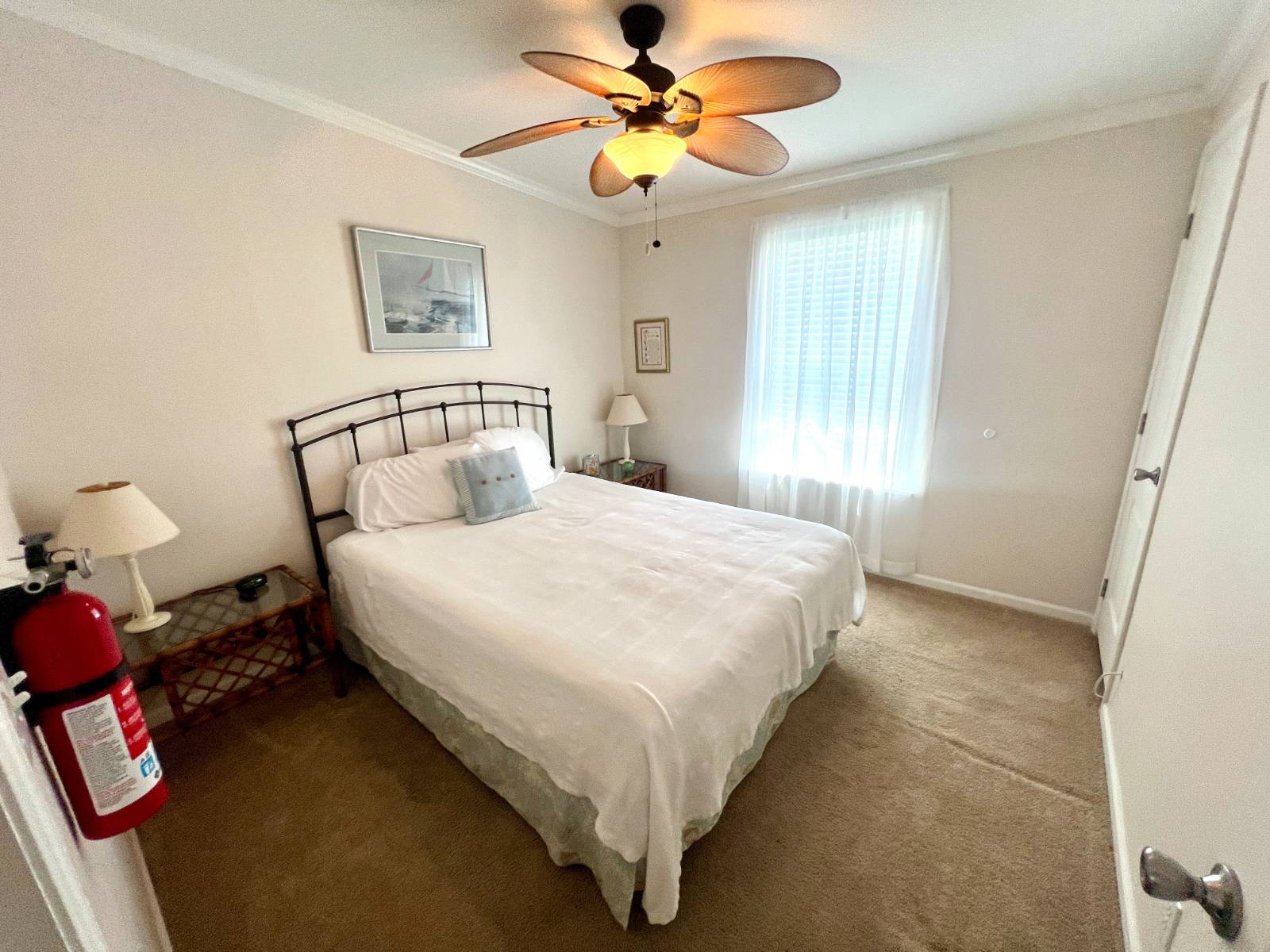 7407 Westwood Drive, Ellenton, Florida 34222, 3 Bedrooms Bedrooms, ,2 BathroomsBathrooms,55-Plus Mobile Home,For Rent,Westwood Drive,5001